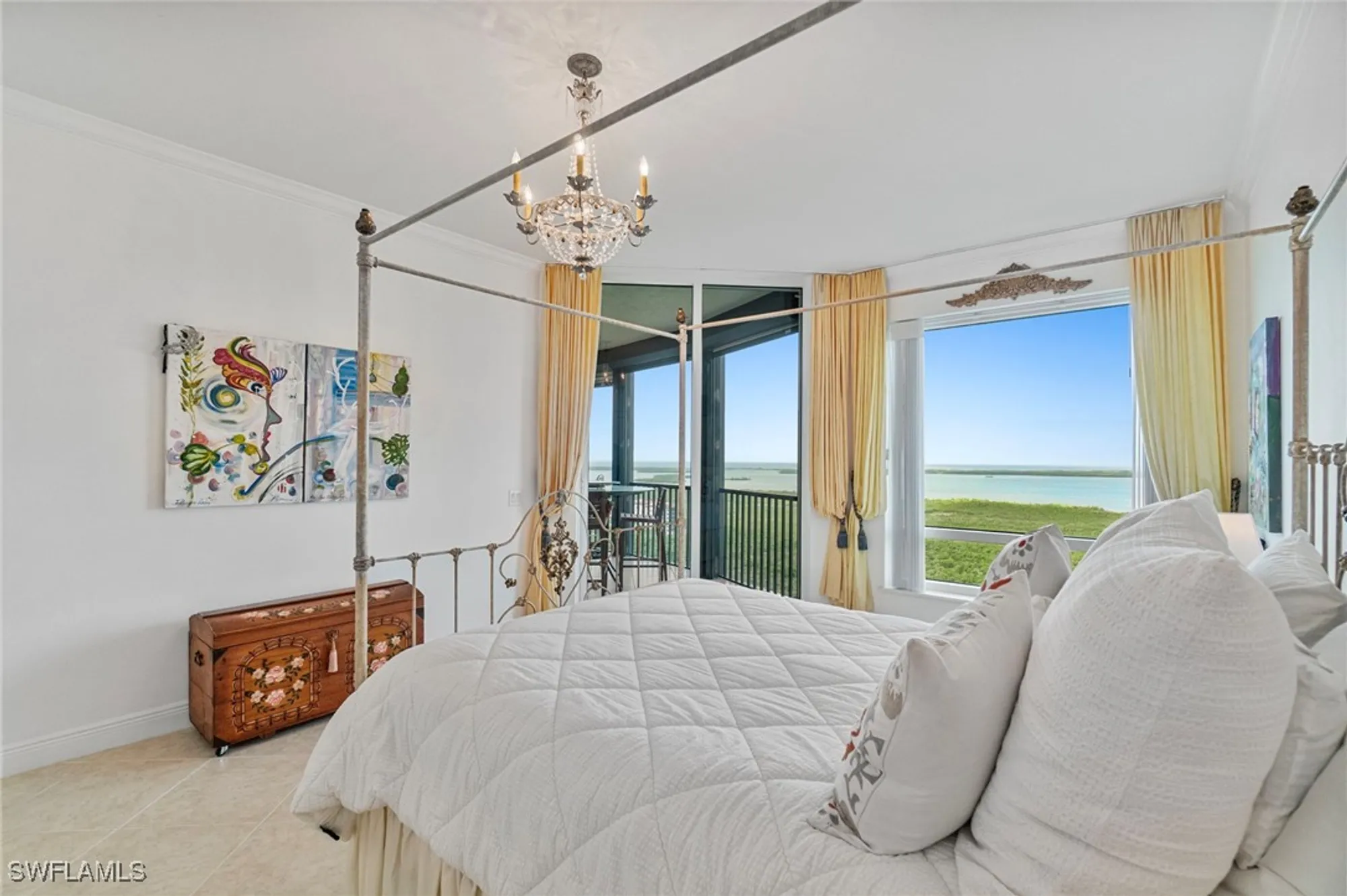 Property Slideshow image 18 of 46 | 23750 via trevi way 1902, Estero, FL, 34134