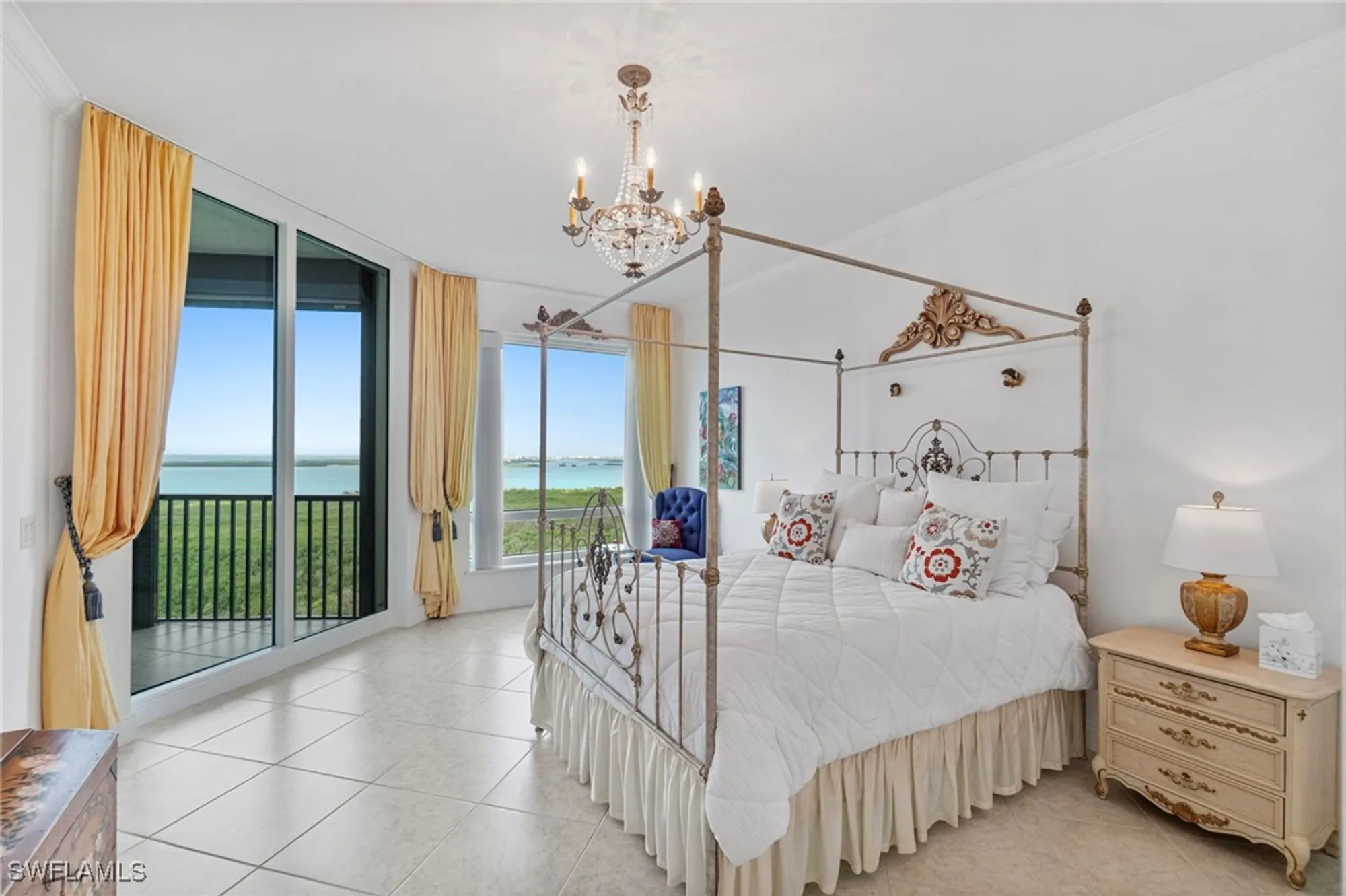 Property Slideshow image 19 of 46 | 23750 via trevi way 1902, Estero, FL, 34134