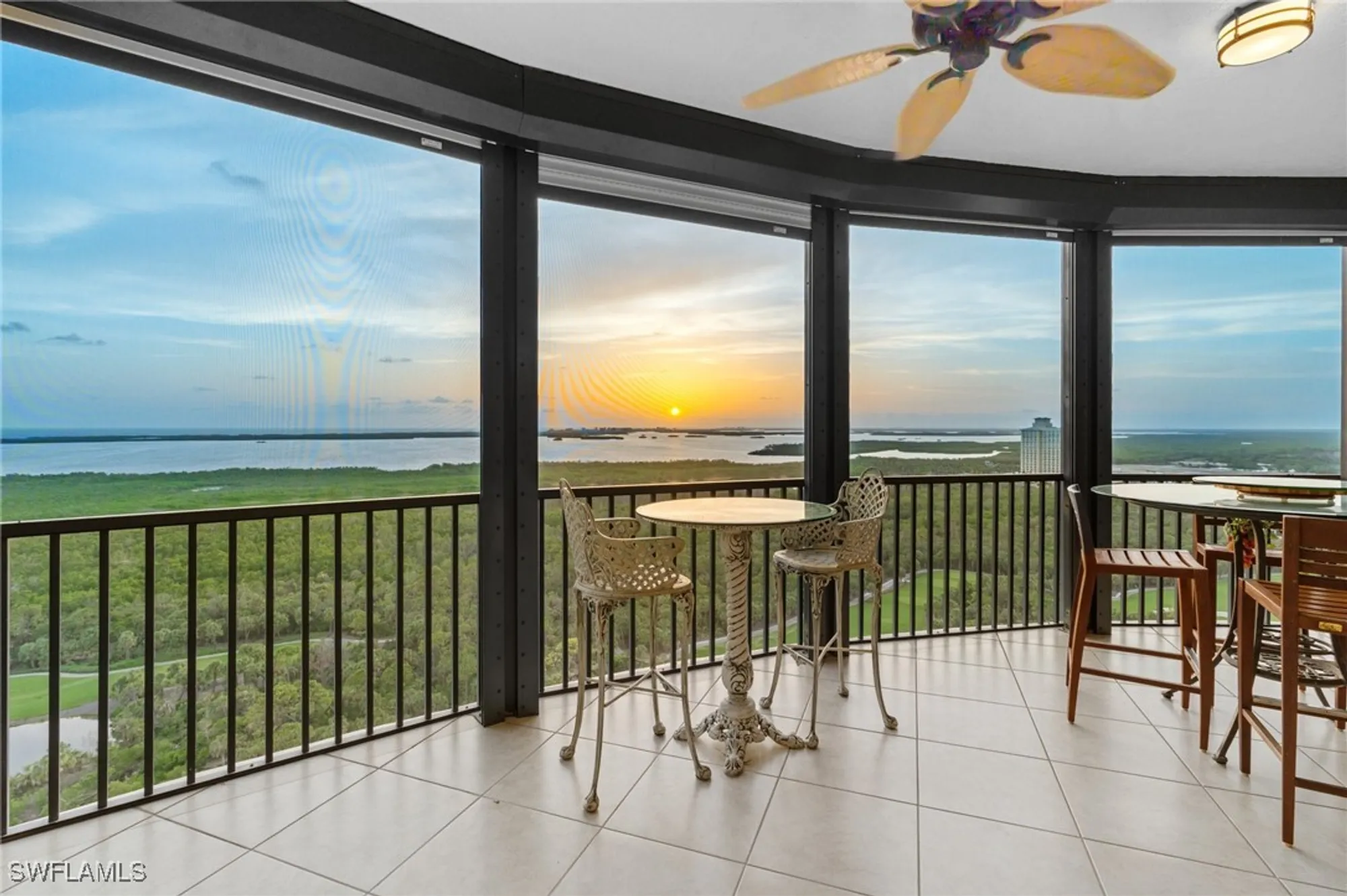 Property Slideshow image 1 of 46 | 23750 via trevi way 1902, Estero, FL, 34134