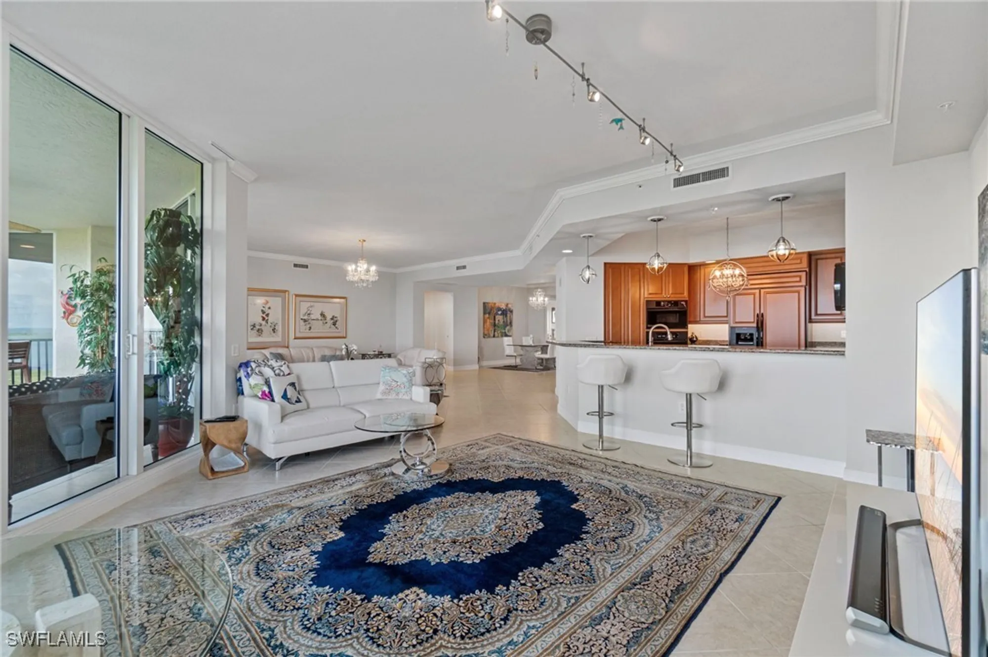 Property Slideshow image 10 of 46 | 23750 via trevi way 1902, Estero, FL, 34134
