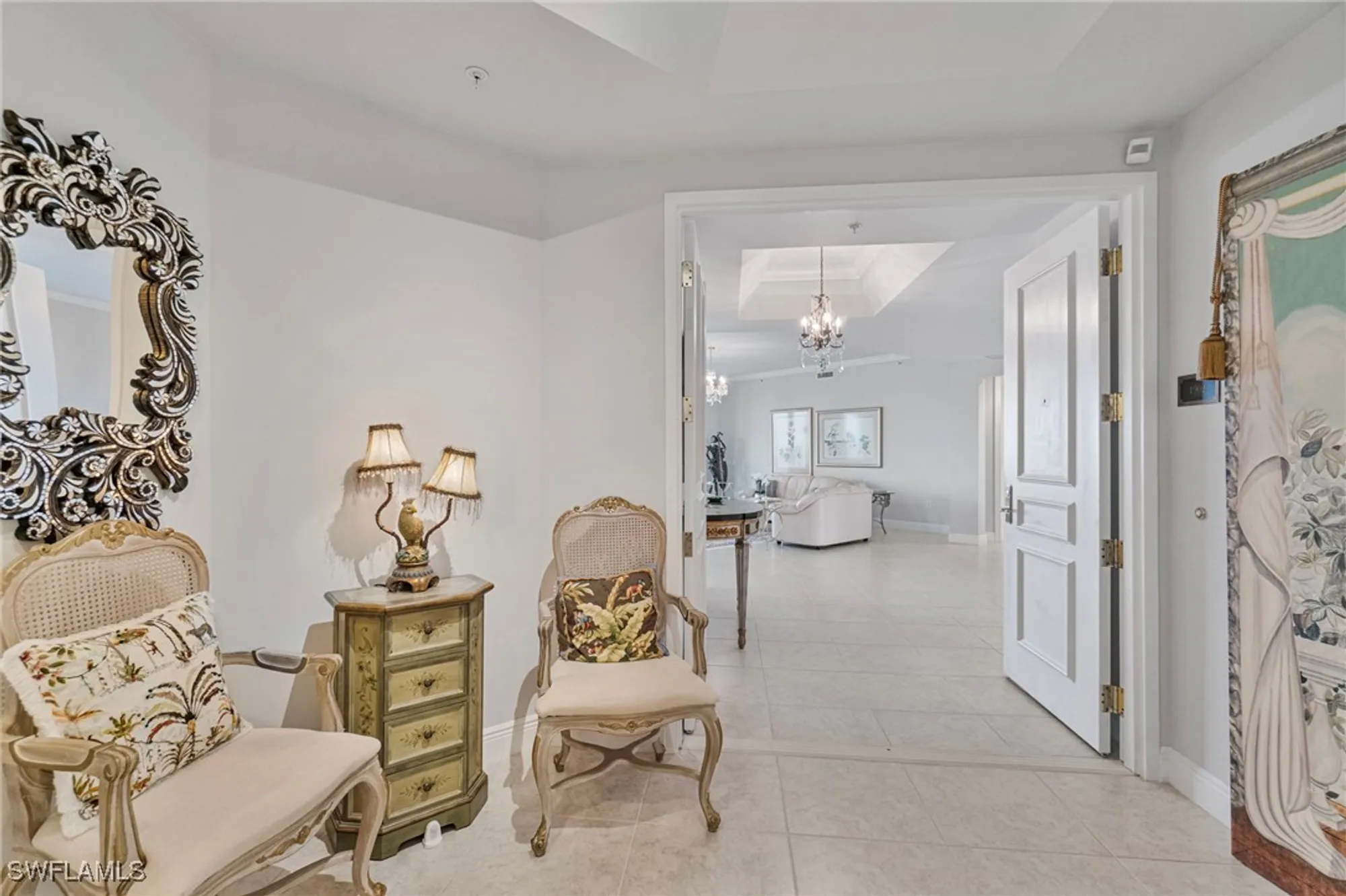 Property Slideshow image 11 of 46 | 23750 via trevi way 1902, Estero, FL, 34134
