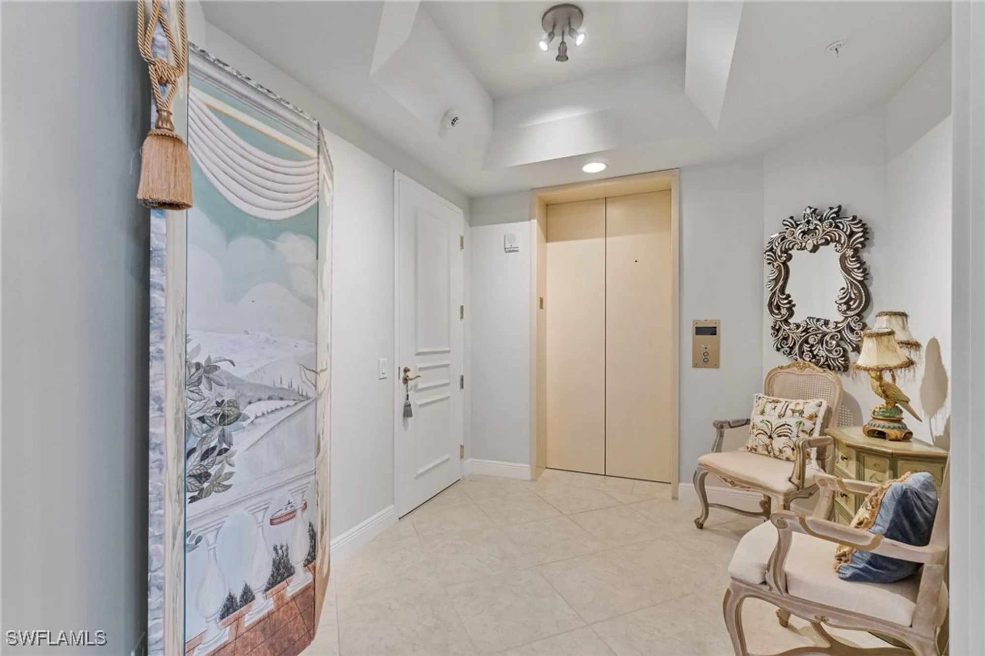 Property Slideshow image 12 of 46 | 23750 via trevi way 1902, Estero, FL, 34134