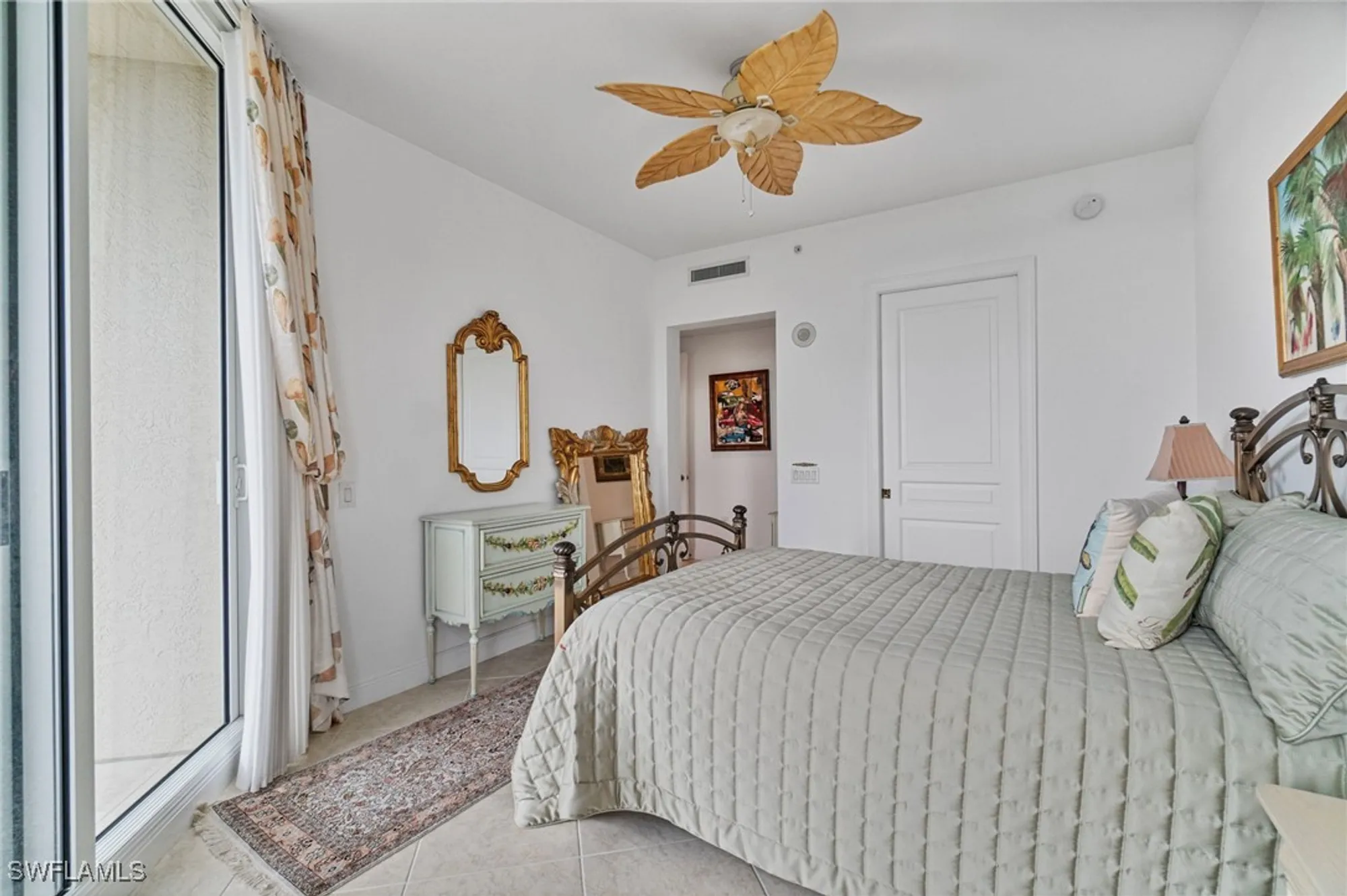 Property Slideshow image 24 of 46 | 23750 via trevi way 1902, Estero, FL, 34134