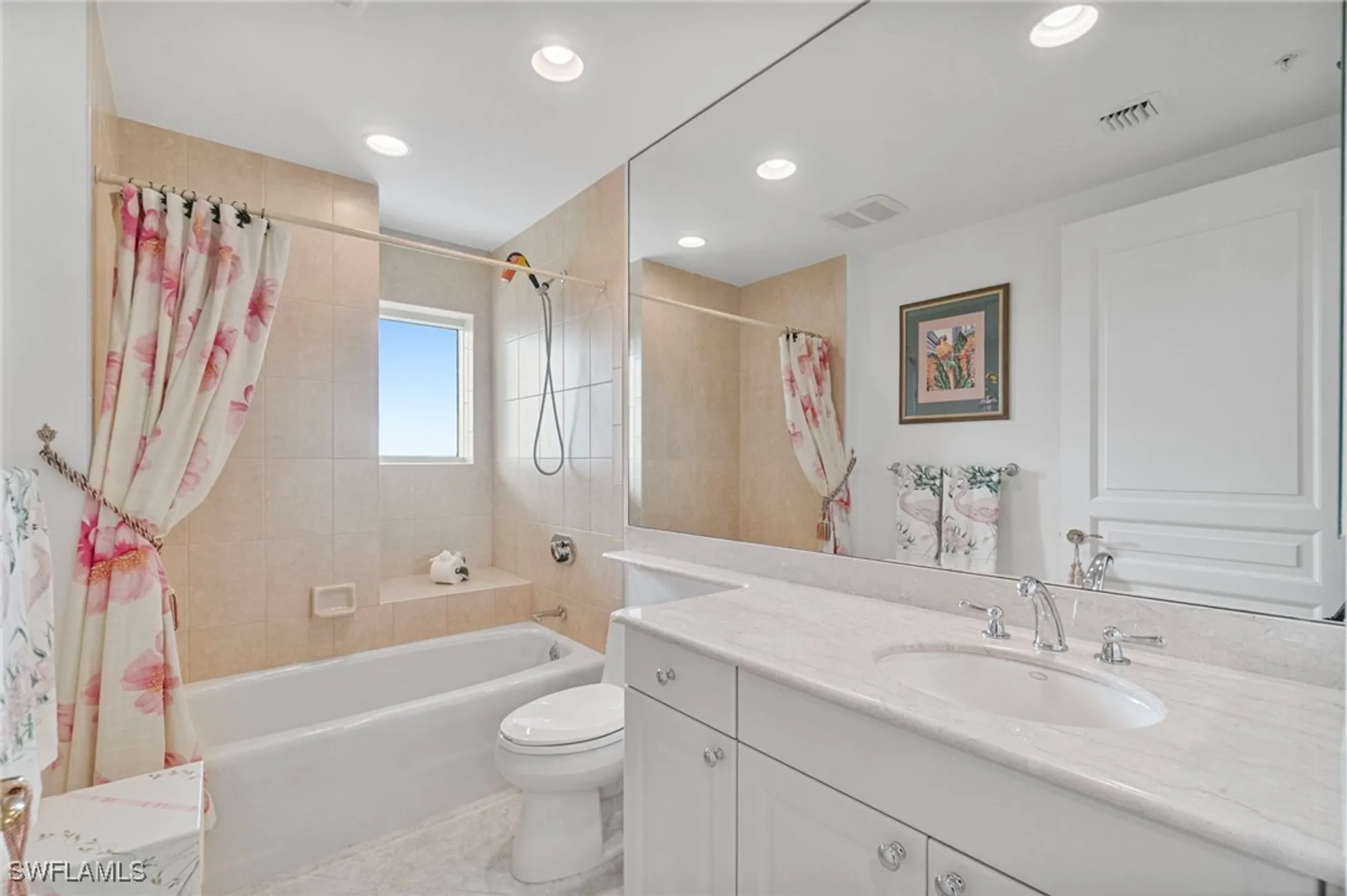 Property Slideshow image 25 of 46 | 23750 via trevi way 1902, Estero, FL, 34134