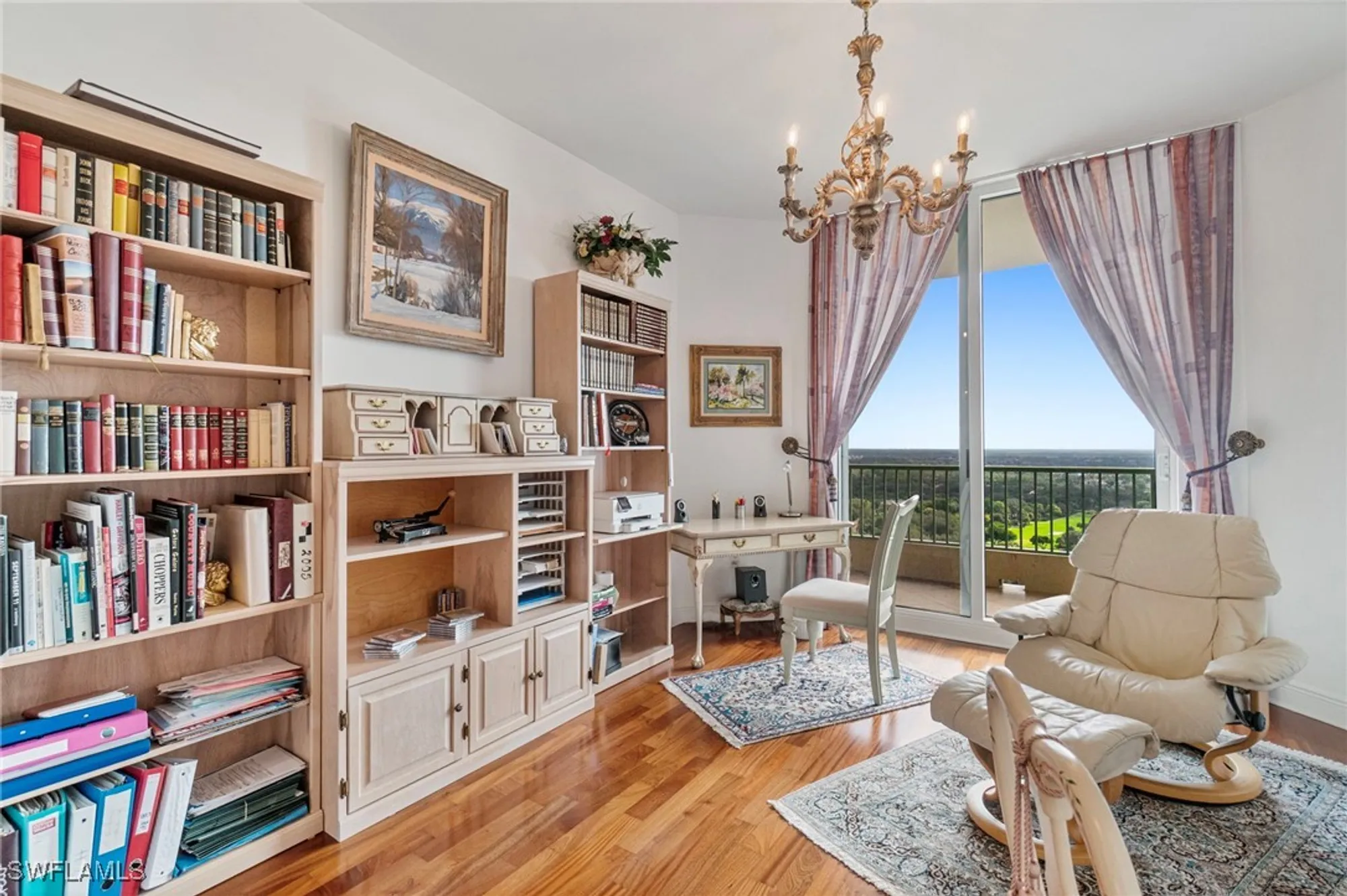 Property Slideshow image 26 of 46 | 23750 via trevi way 1902, Estero, FL, 34134