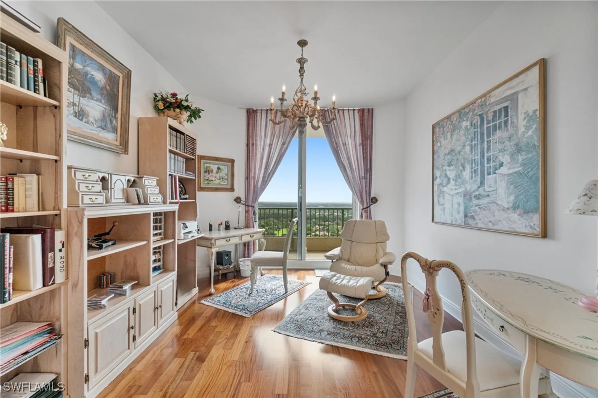 Property Slideshow image 27 of 46 | 23750 via trevi way 1902, Estero, FL, 34134