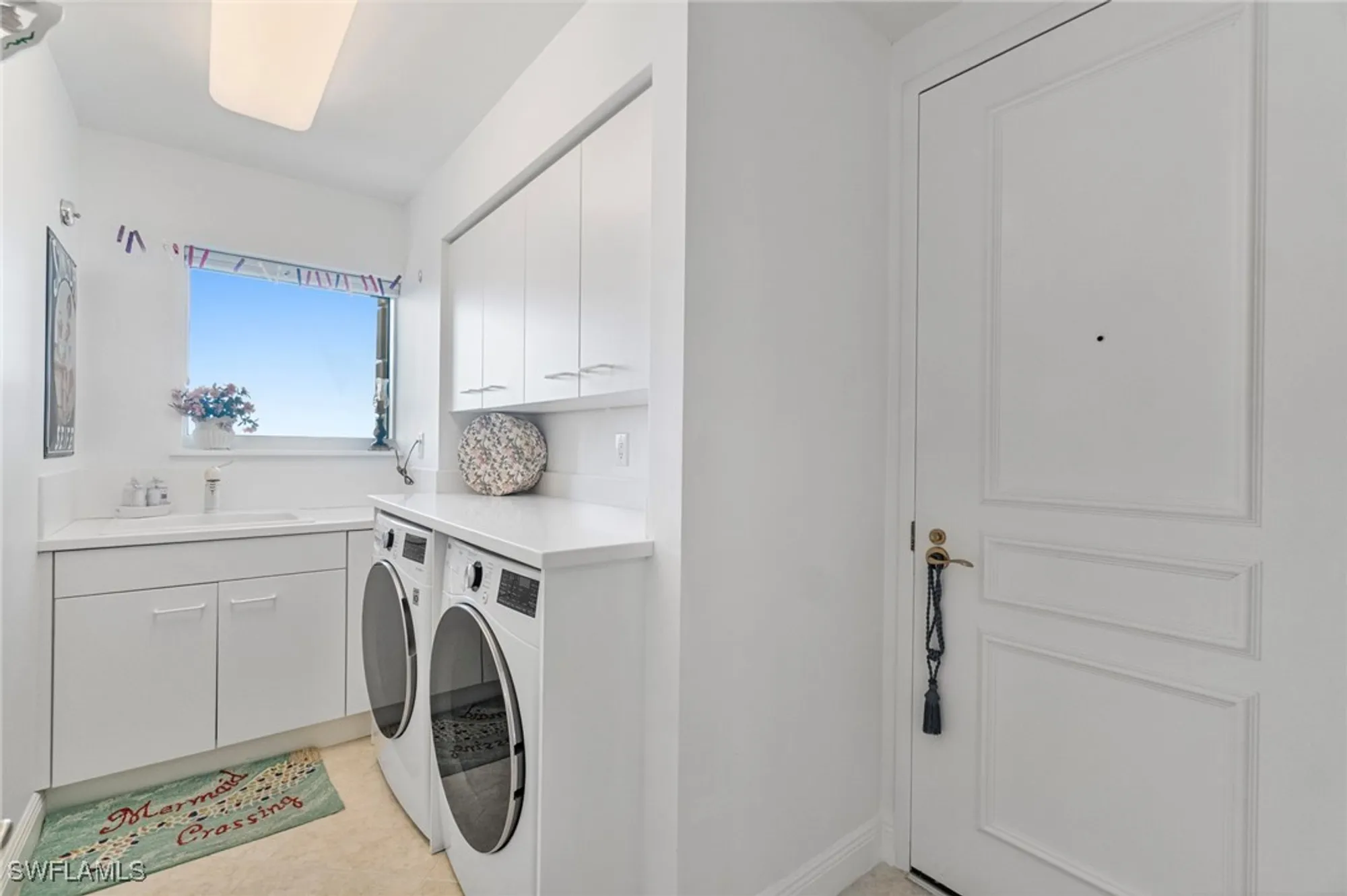 Property Slideshow image 28 of 46 | 23750 via trevi way 1902, Estero, FL, 34134