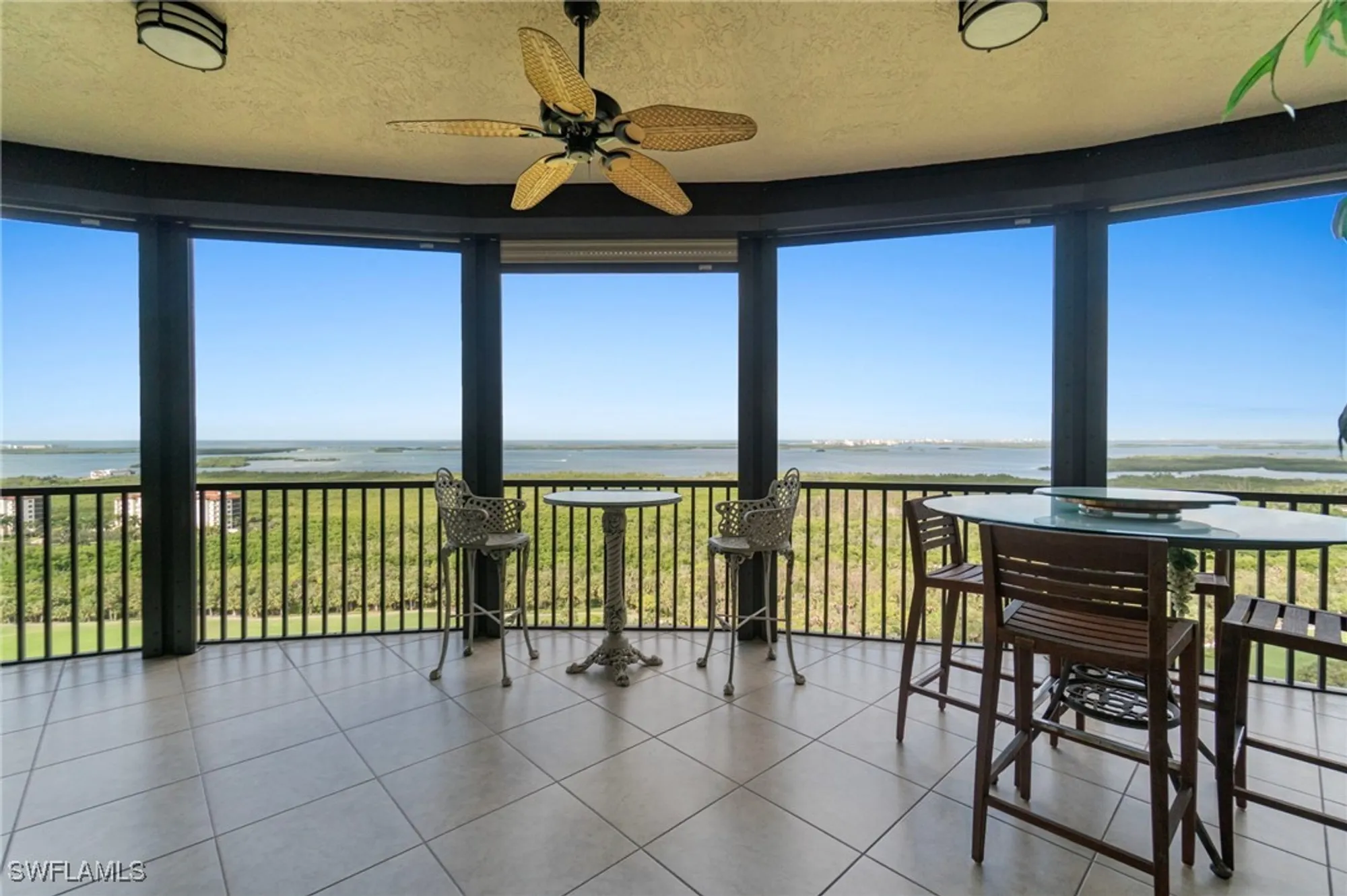 Property Slideshow image 29 of 46 | 23750 via trevi way 1902, Estero, FL, 34134