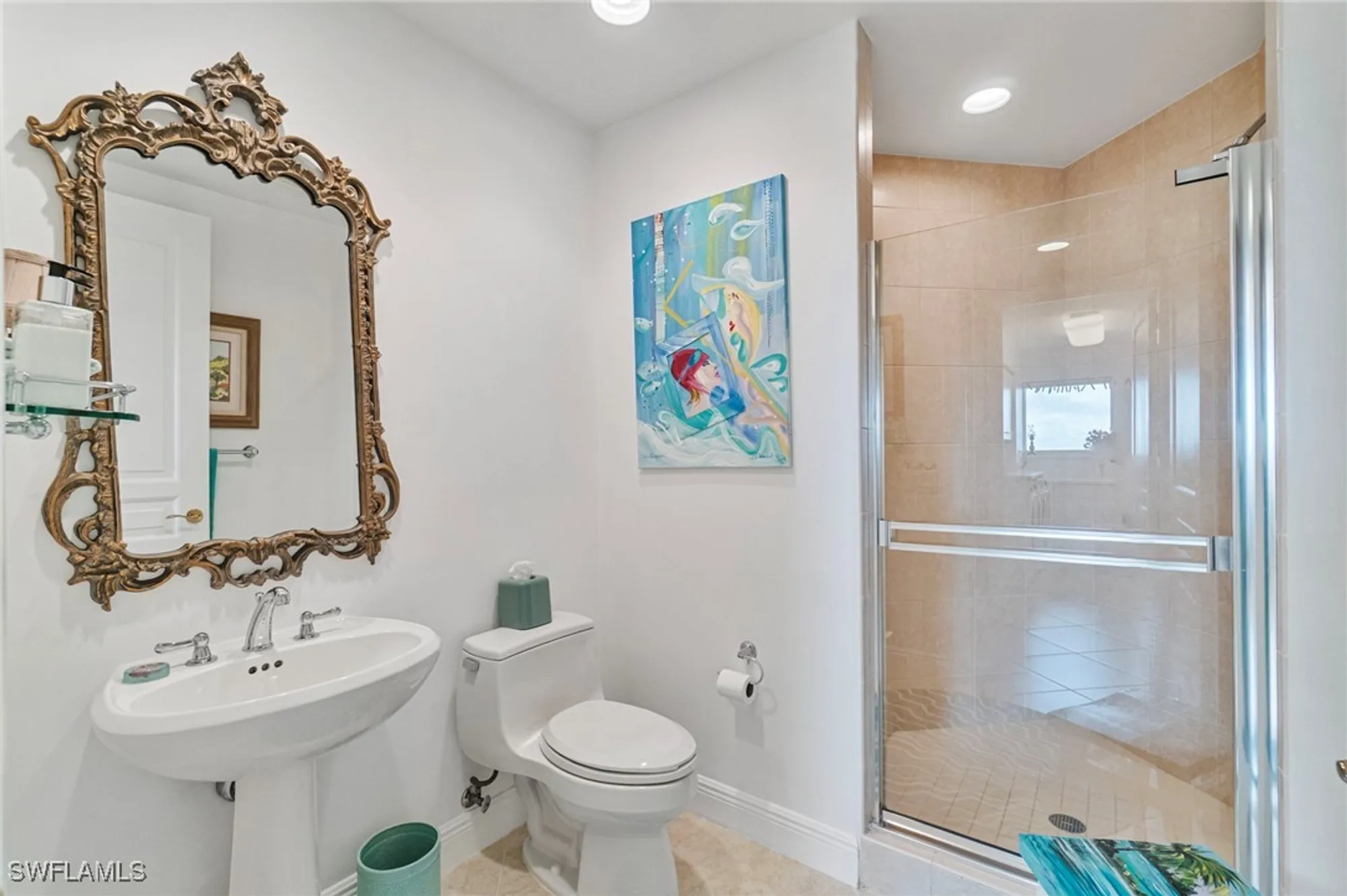 Property Slideshow image 20 of 46 | 23750 via trevi way 1902, Estero, FL, 34134