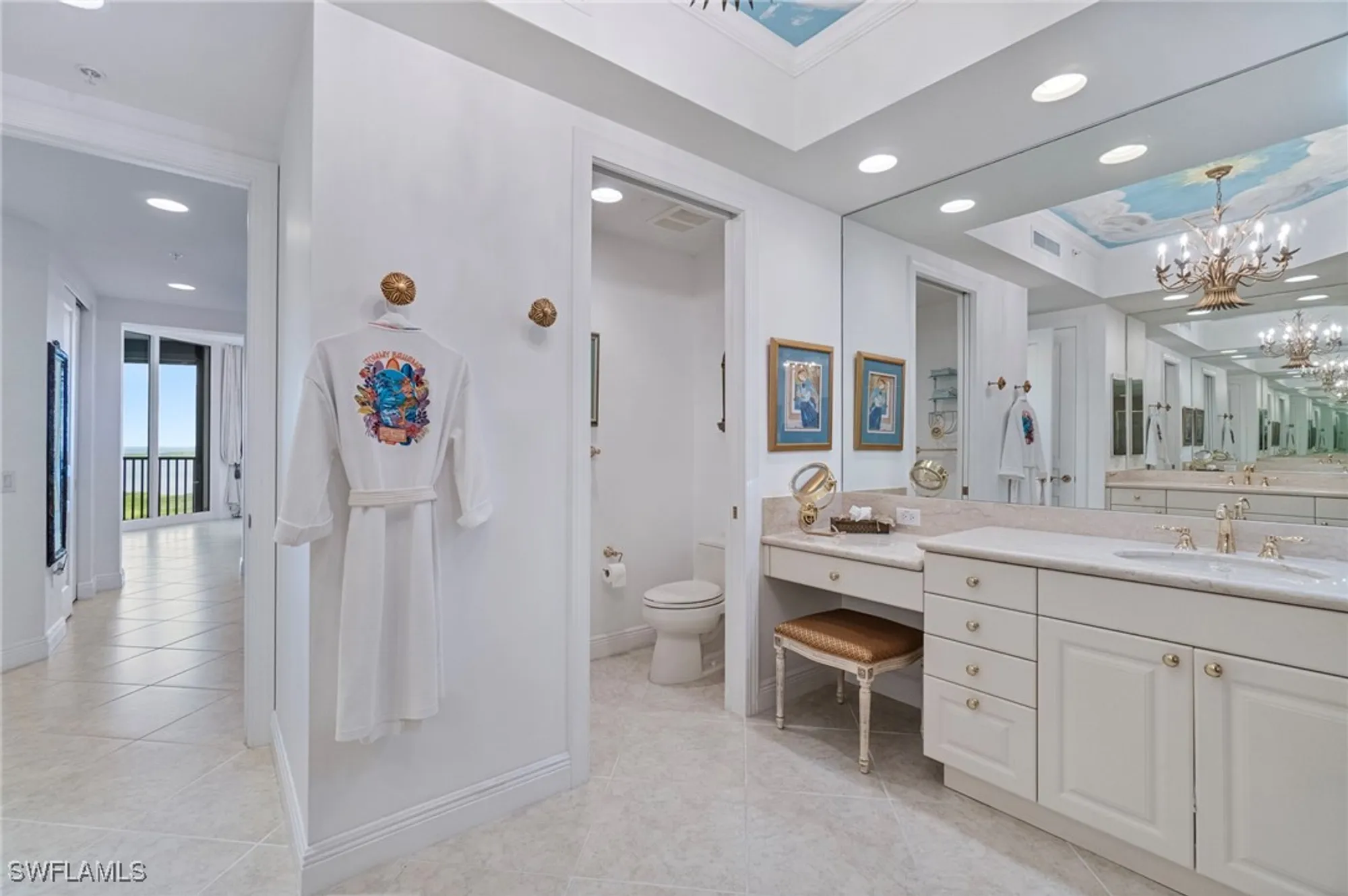 Property Slideshow image 21 of 46 | 23750 via trevi way 1902, Estero, FL, 34134