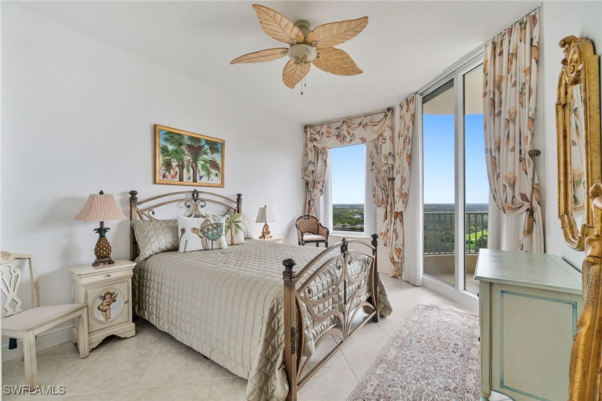 Property Slideshow image 23 of 46 | 23750 via trevi way 1902, Estero, FL, 34134