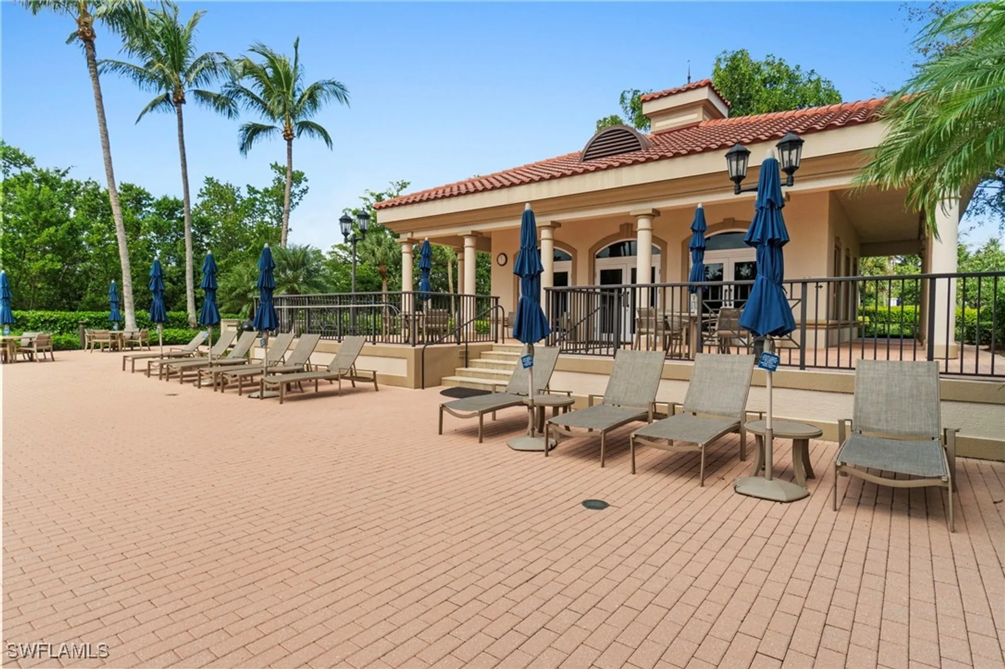 Property Slideshow image 39 of 46 | 23750 via trevi way 1902, Estero, FL, 34134