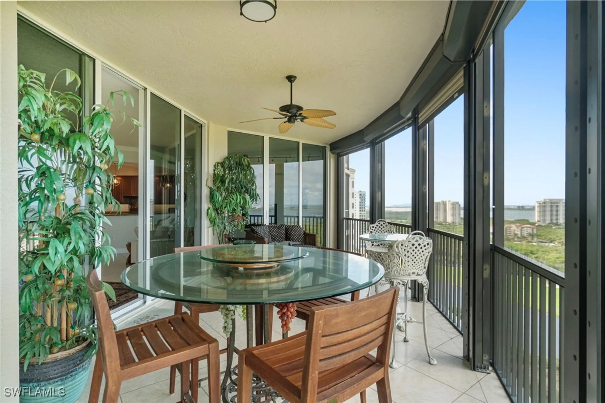 Property Slideshow image 30 of 46 | 23750 via trevi way 1902, Estero, FL, 34134