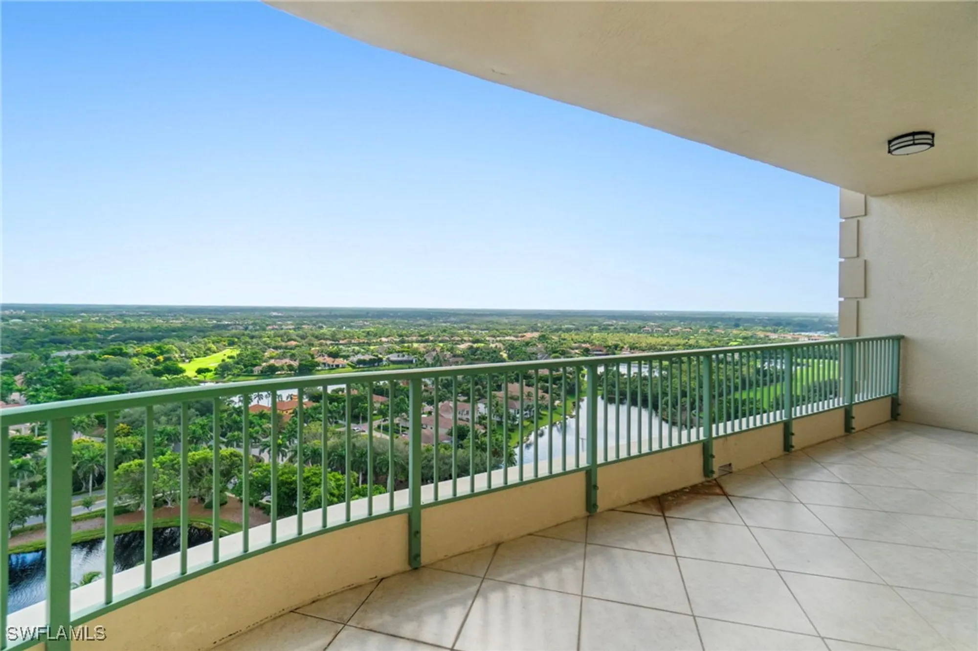 Property Slideshow image 31 of 46 | 23750 via trevi way 1902, Estero, FL, 34134