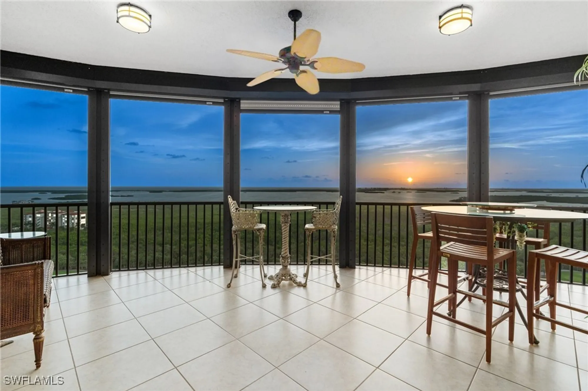 Property Slideshow image 46 of 46 | 23750 via trevi way 1902, Estero, FL, 34134
