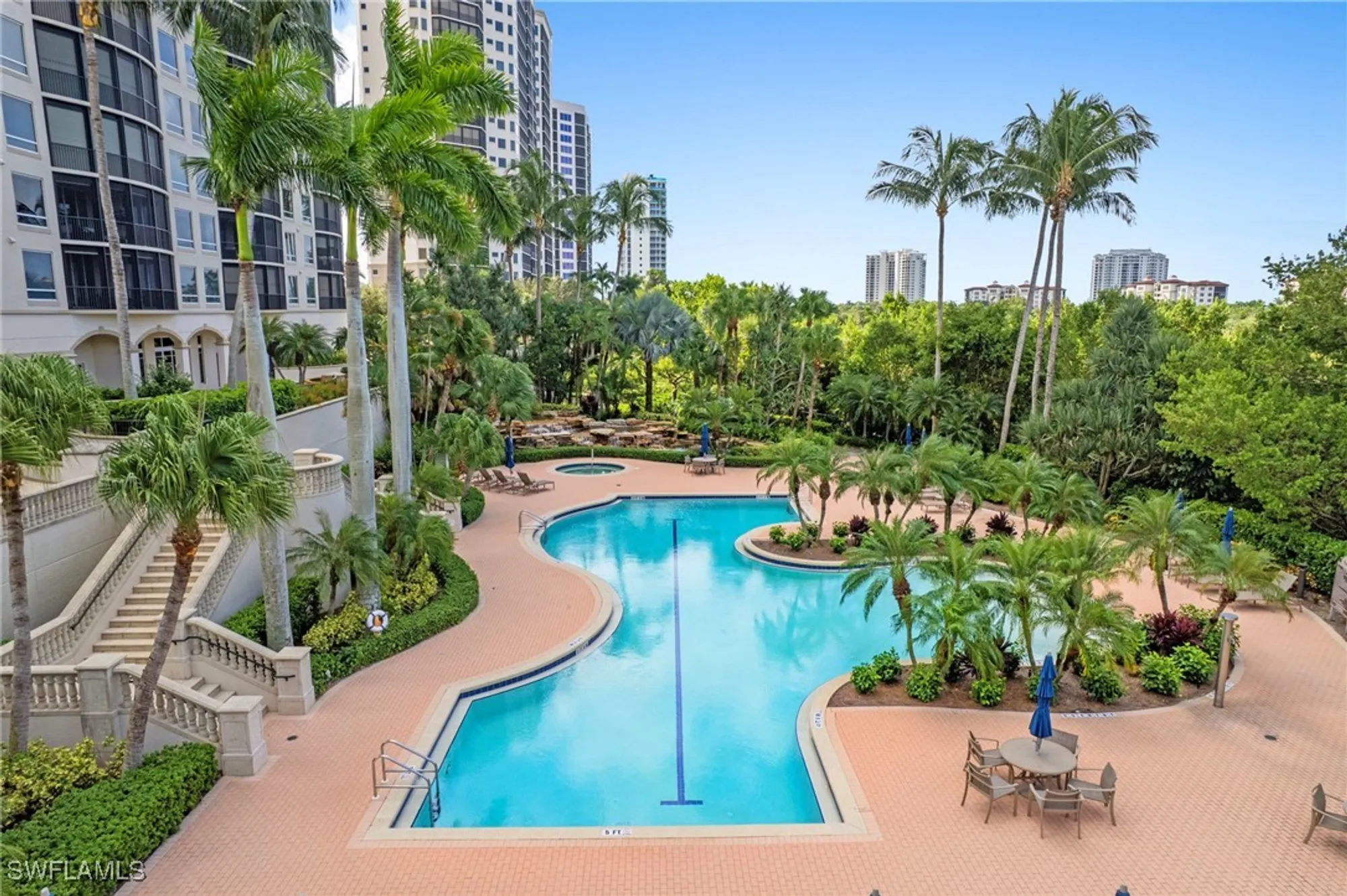 Property Slideshow image 40 of 46 | 23750 via trevi way 1902, Estero, FL, 34134