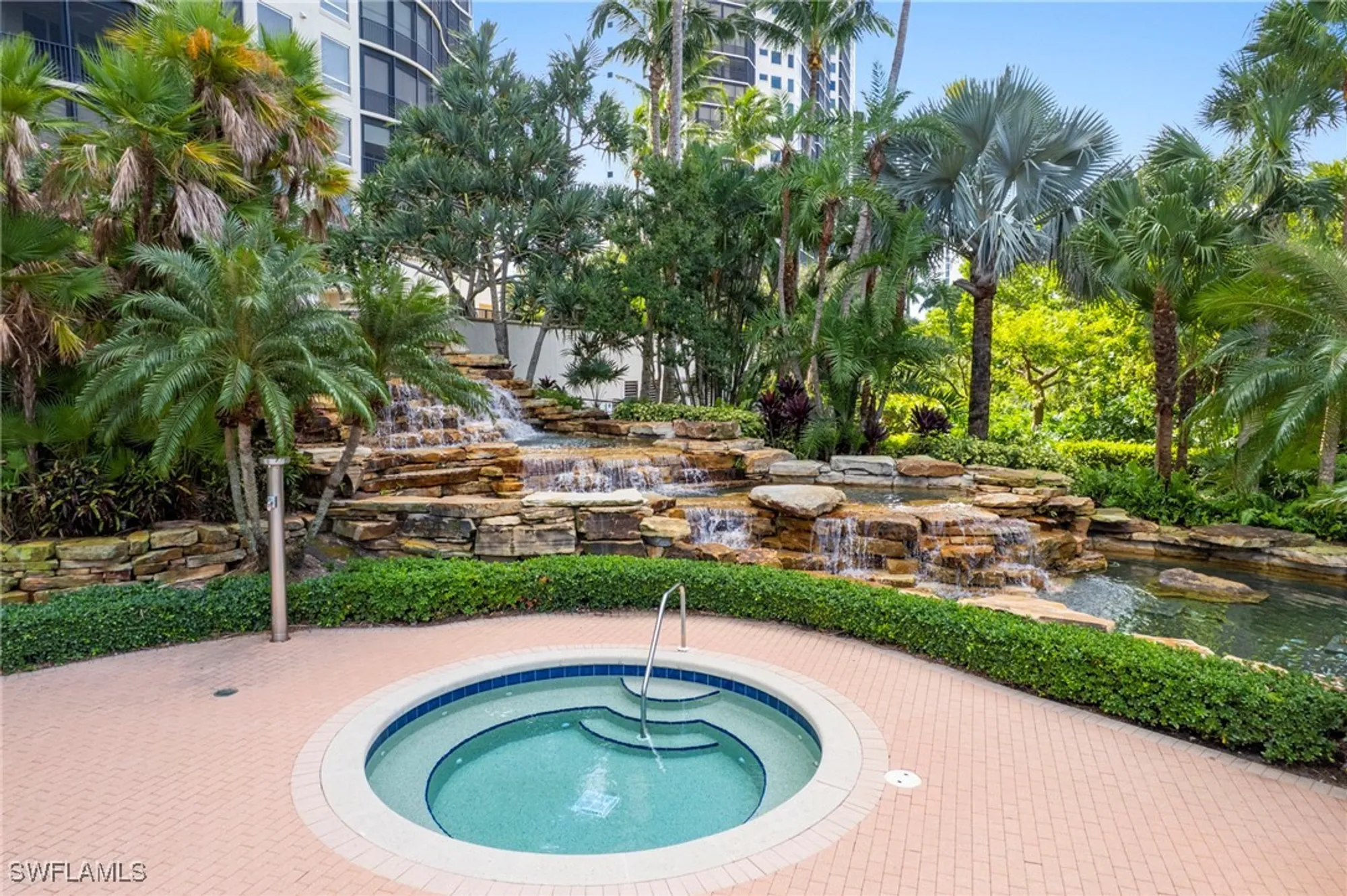 Property Slideshow image 41 of 46 | 23750 via trevi way 1902, Estero, FL, 34134