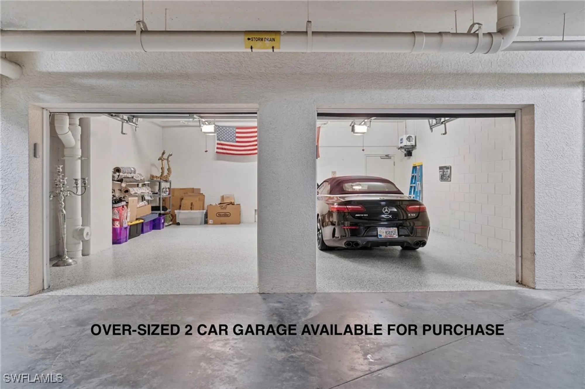 Property Slideshow image 43 of 46 | 23750 via trevi way 1902, Estero, FL, 34134