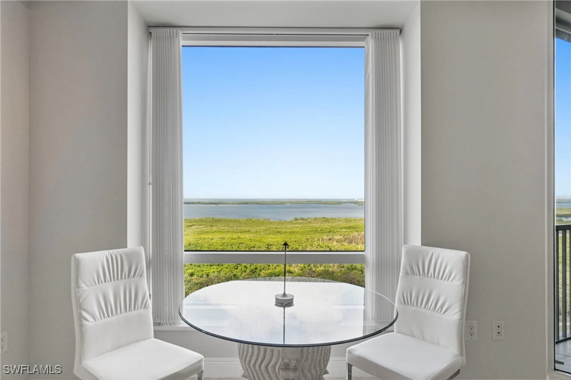 Property Slideshow image 6 of 46 | 23750 via trevi way 1902, Estero, FL, 34134