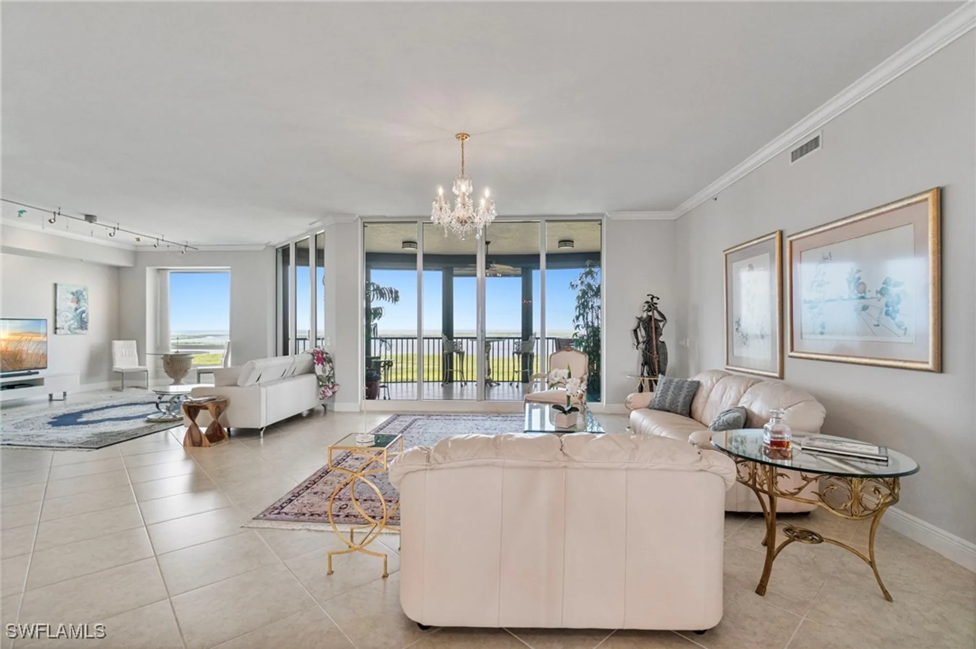 Property Slideshow image 8 of 46 | 23750 via trevi way 1902, Estero, FL, 34134