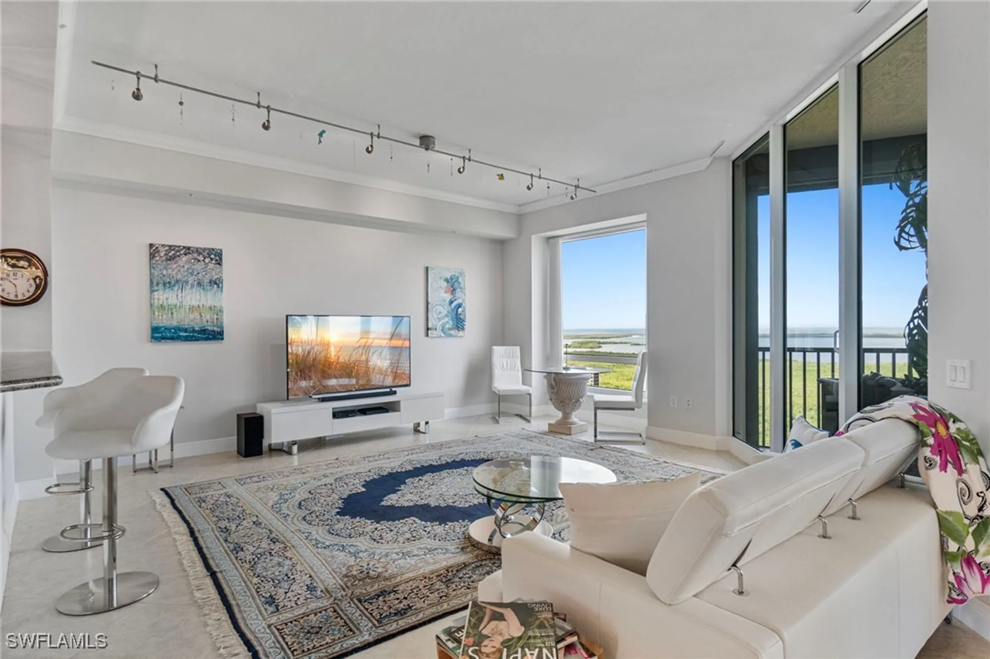 Property Slideshow image 9 of 46 | 23750 via trevi way 1902, Estero, FL, 34134