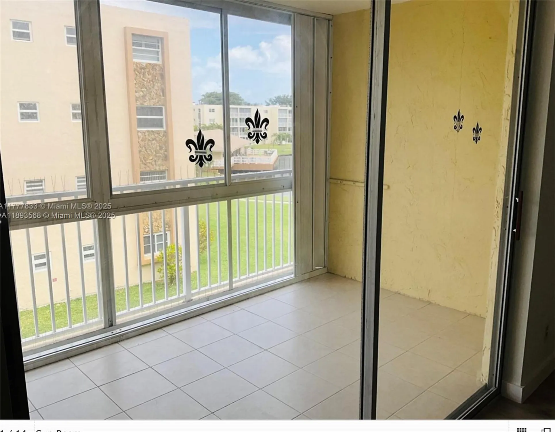 Property Slideshow image 10 of 19 | 201 se 11th ter 302, Dania Beach, FL, 33004