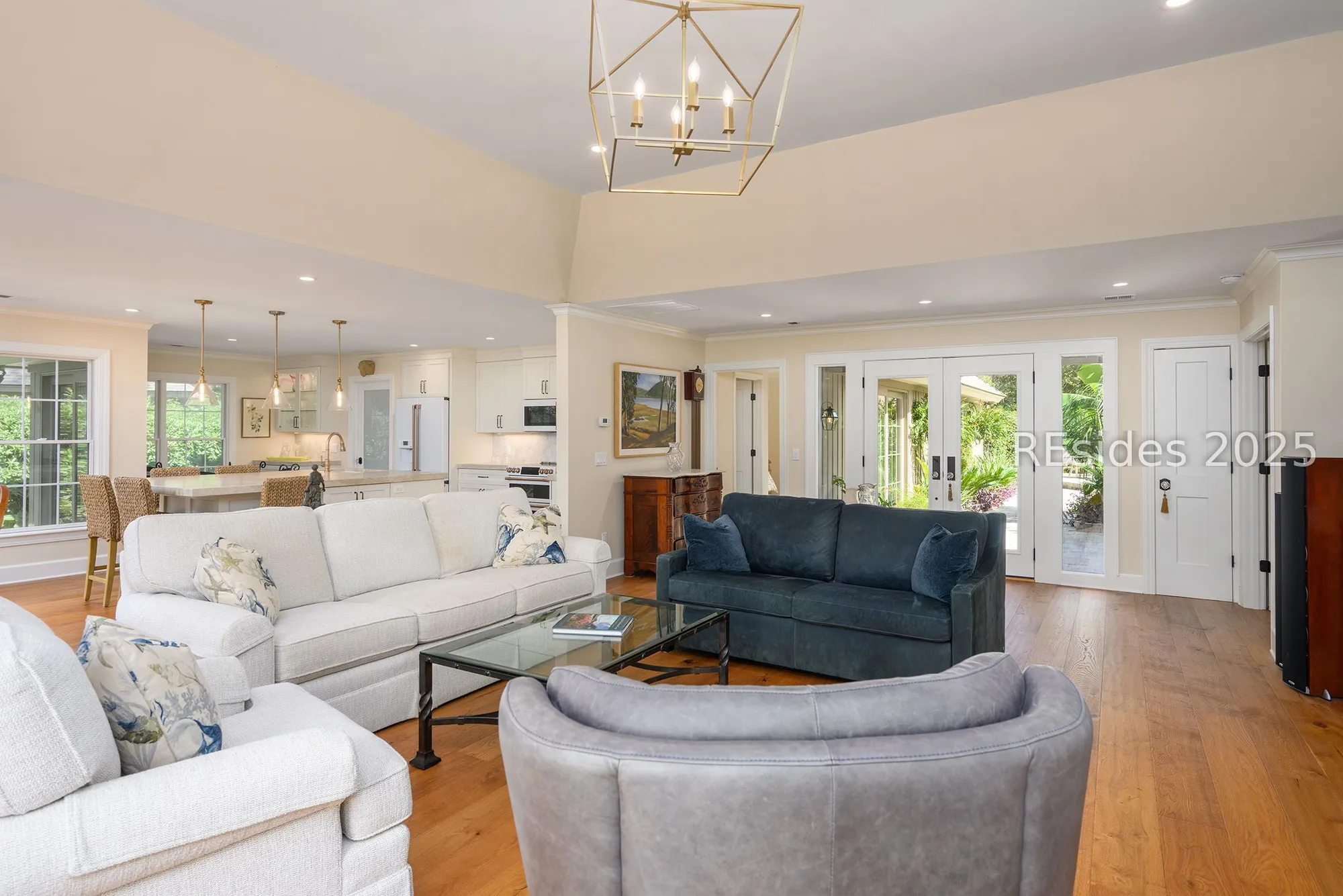 Property Slideshow image 14 of 43 | 25 towhee rd, Hilton Head Island, SC, 29926