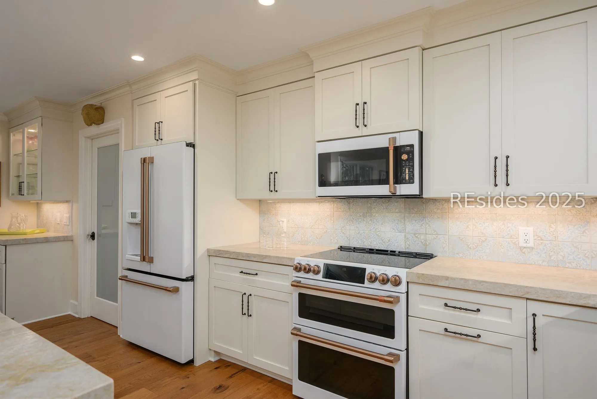 Property Slideshow image 17 of 43 | 25 towhee rd, Hilton Head Island, SC, 29926