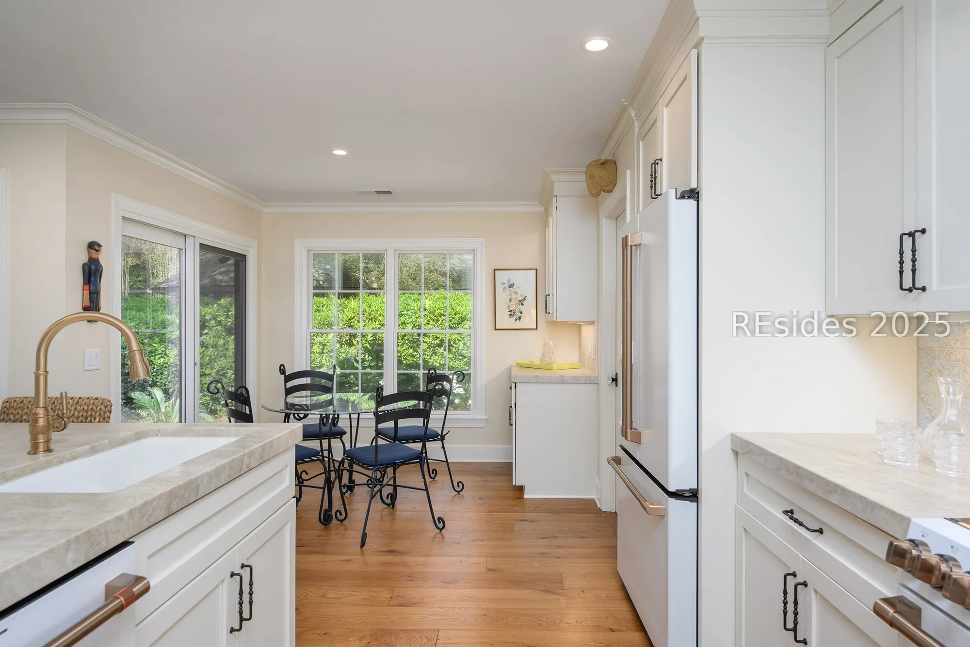 Property Slideshow image 18 of 43 | 25 towhee rd, Hilton Head Island, SC, 29926