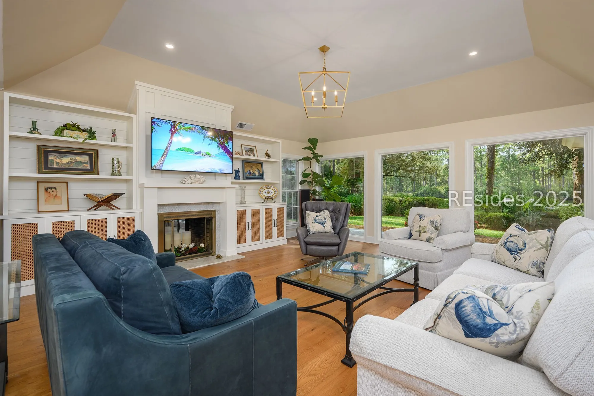 Property Slideshow image 12 of 43 | 25 towhee rd, Hilton Head Island, SC, 29926