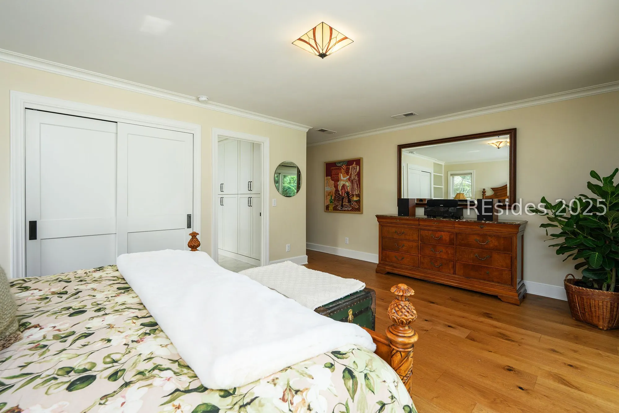 Property Slideshow image 23 of 43 | 25 towhee rd, Hilton Head Island, SC, 29926