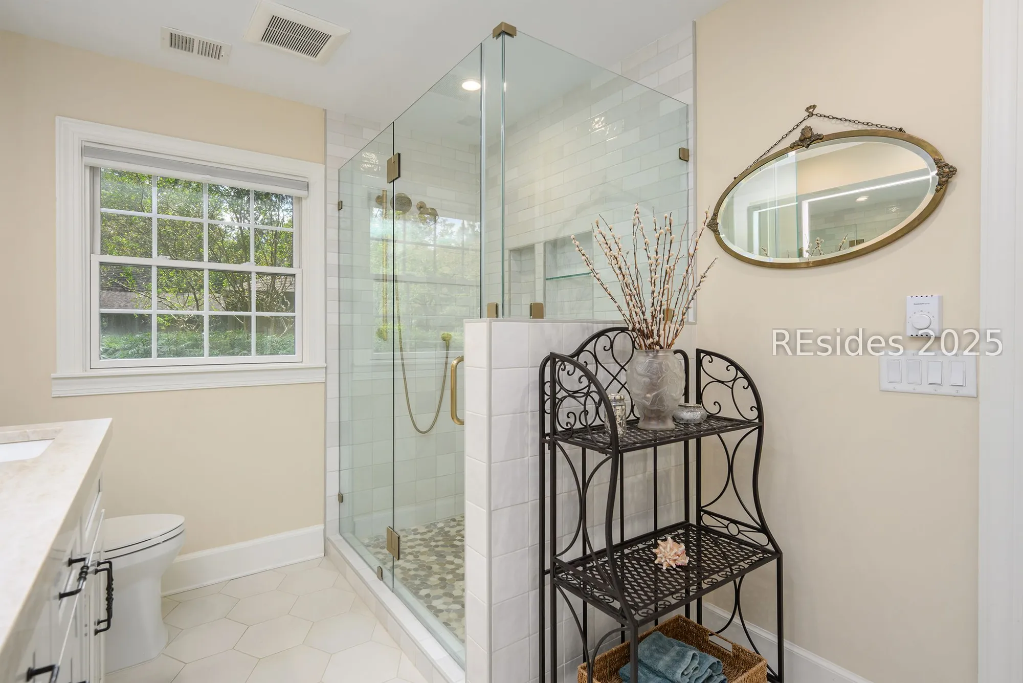 Property Slideshow image 24 of 43 | 25 towhee rd, Hilton Head Island, SC, 29926
