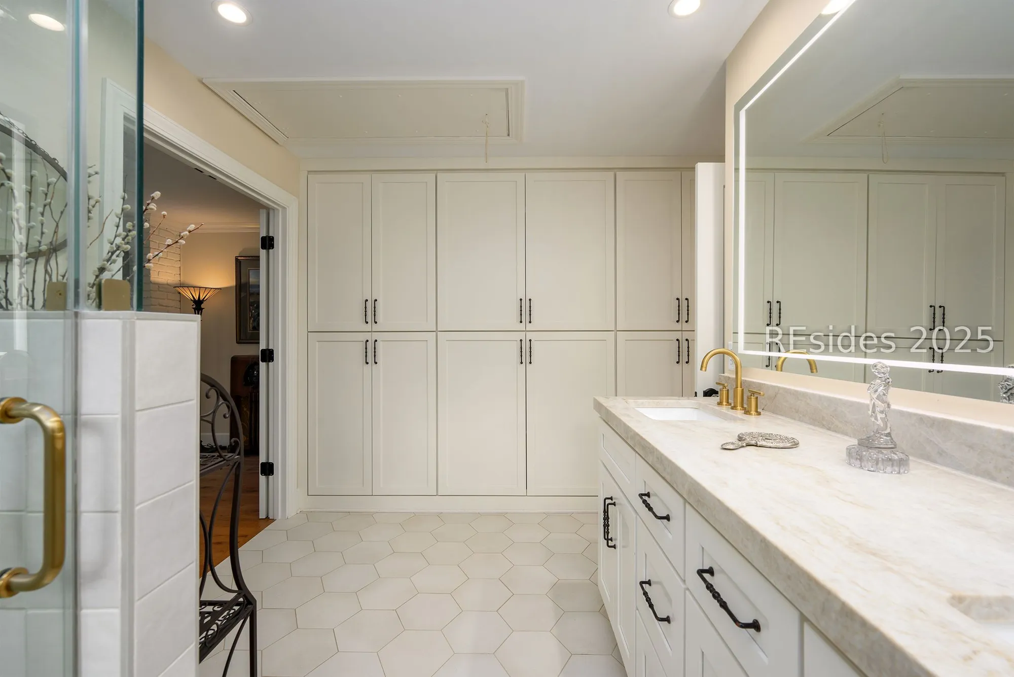 Property Slideshow image 25 of 43 | 25 towhee rd, Hilton Head Island, SC, 29926