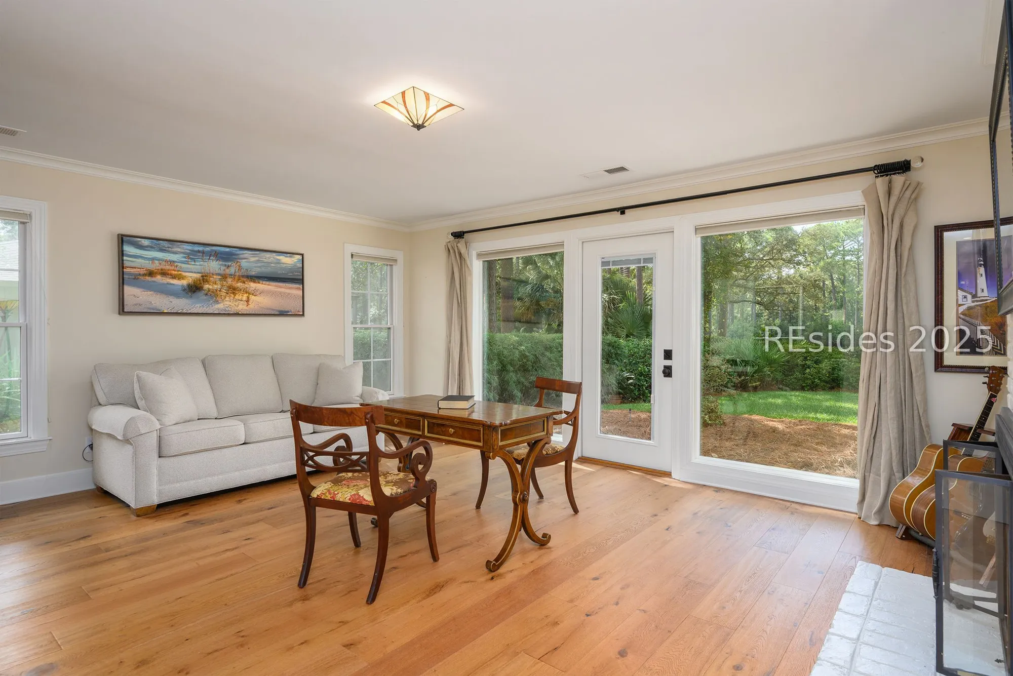 Property Slideshow image 27 of 43 | 25 towhee rd, Hilton Head Island, SC, 29926