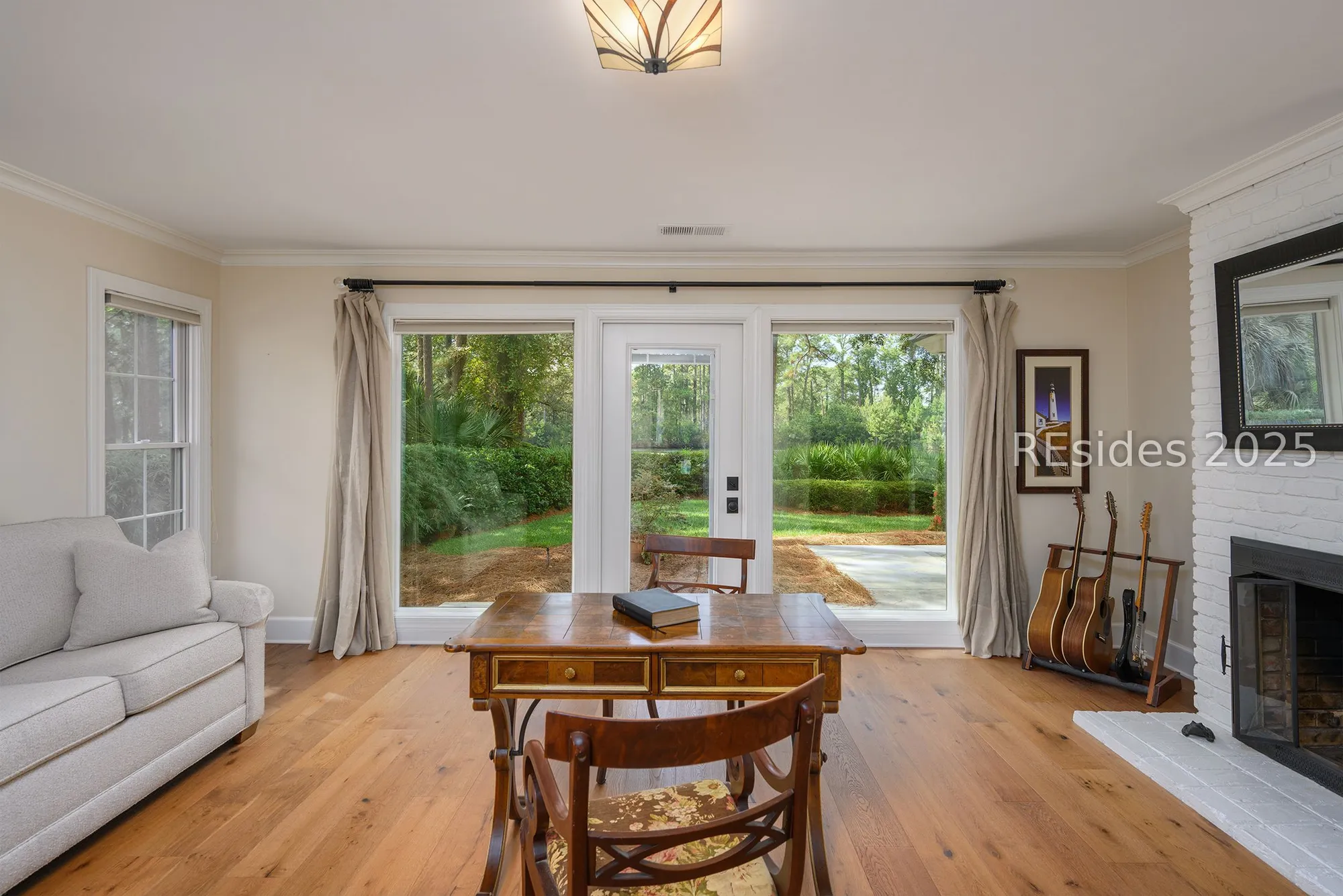 Property Slideshow image 28 of 43 | 25 towhee rd, Hilton Head Island, SC, 29926