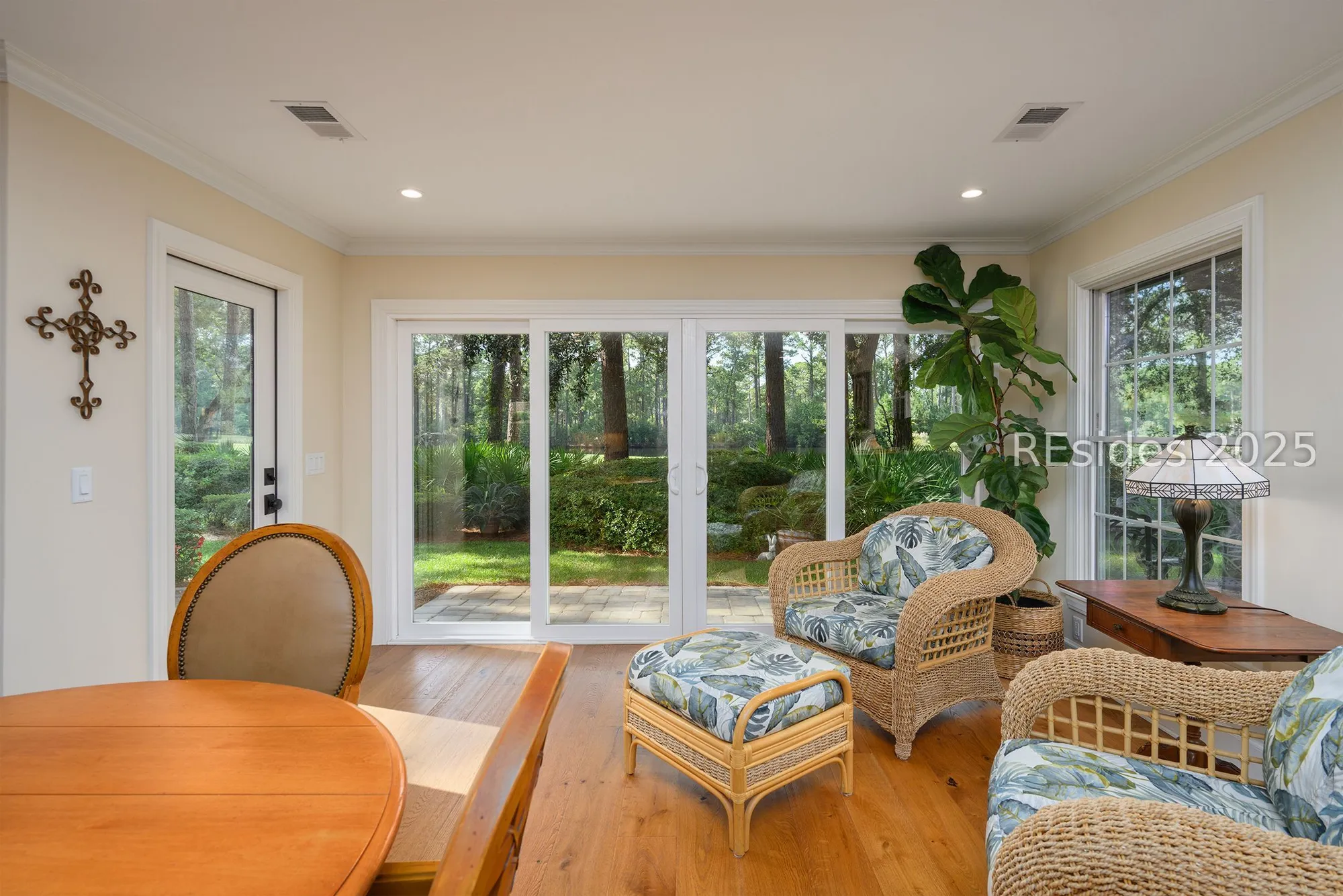 Property Slideshow image 20 of 43 | 25 towhee rd, Hilton Head Island, SC, 29926