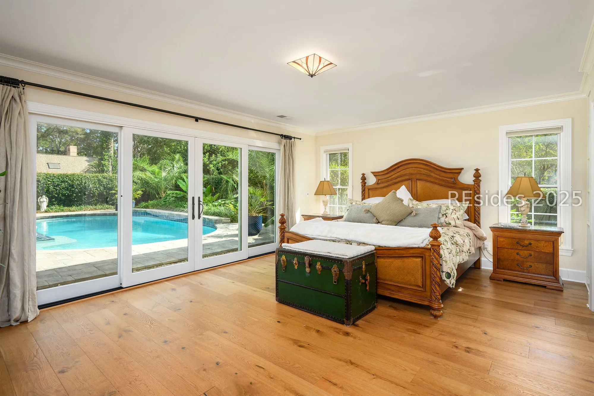 Property Slideshow image 21 of 43 | 25 towhee rd, Hilton Head Island, SC, 29926