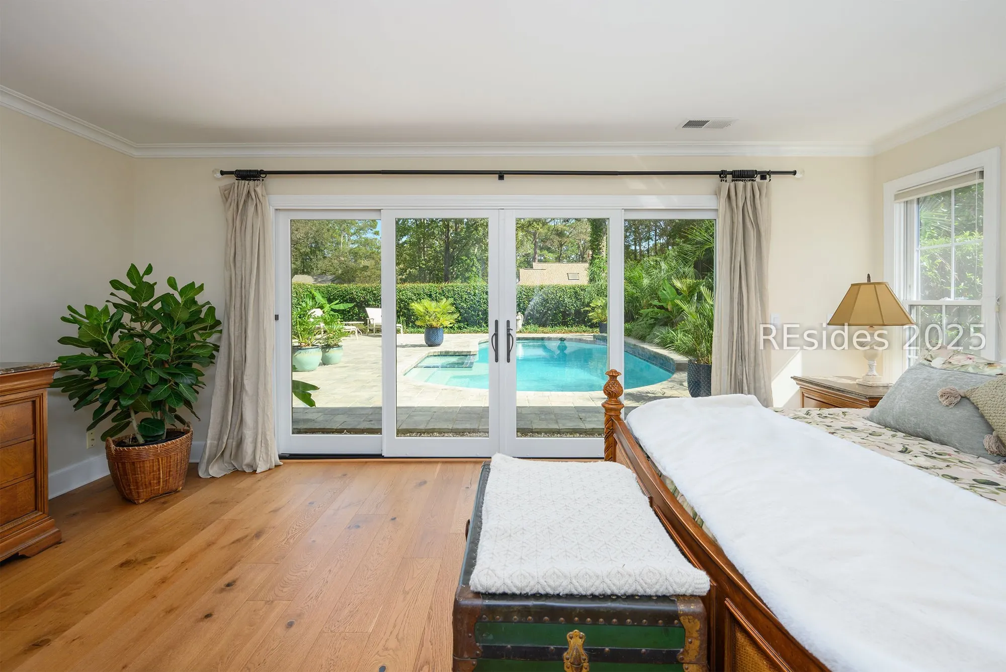 Property Slideshow image 22 of 43 | 25 towhee rd, Hilton Head Island, SC, 29926