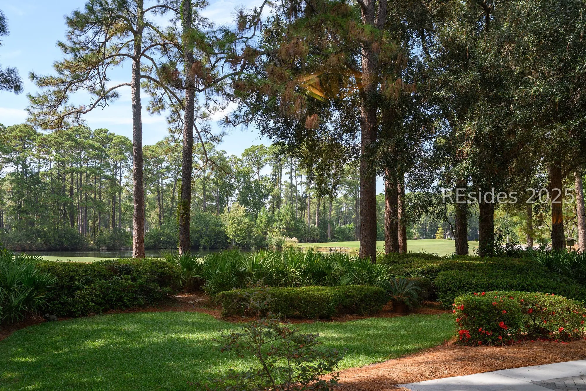 Property Slideshow image 36 of 43 | 25 towhee rd, Hilton Head Island, SC, 29926
