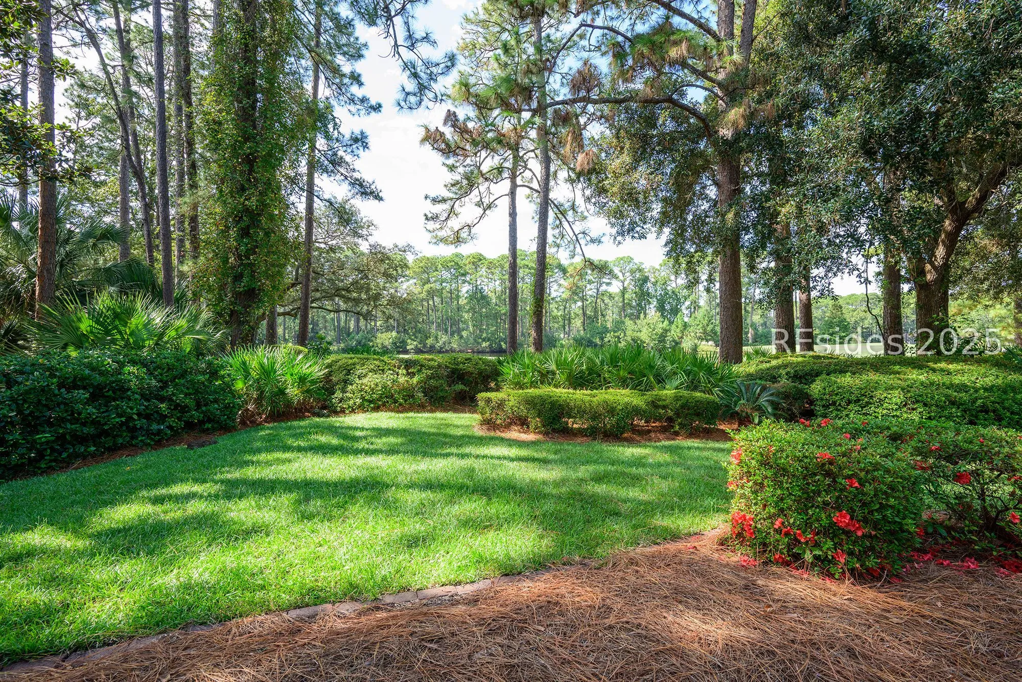 Property Slideshow image 38 of 43 | 25 towhee rd, Hilton Head Island, SC, 29926