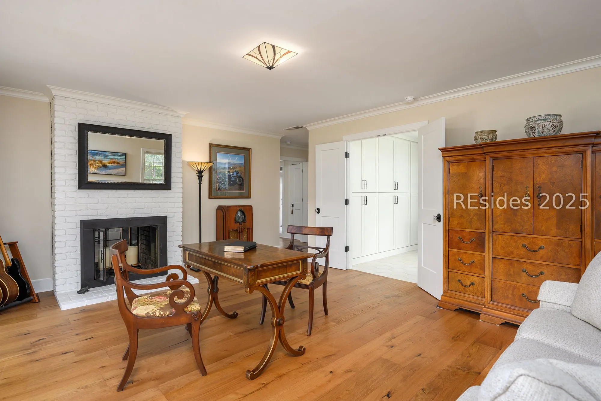 Property Slideshow image 29 of 43 | 25 towhee rd, Hilton Head Island, SC, 29926