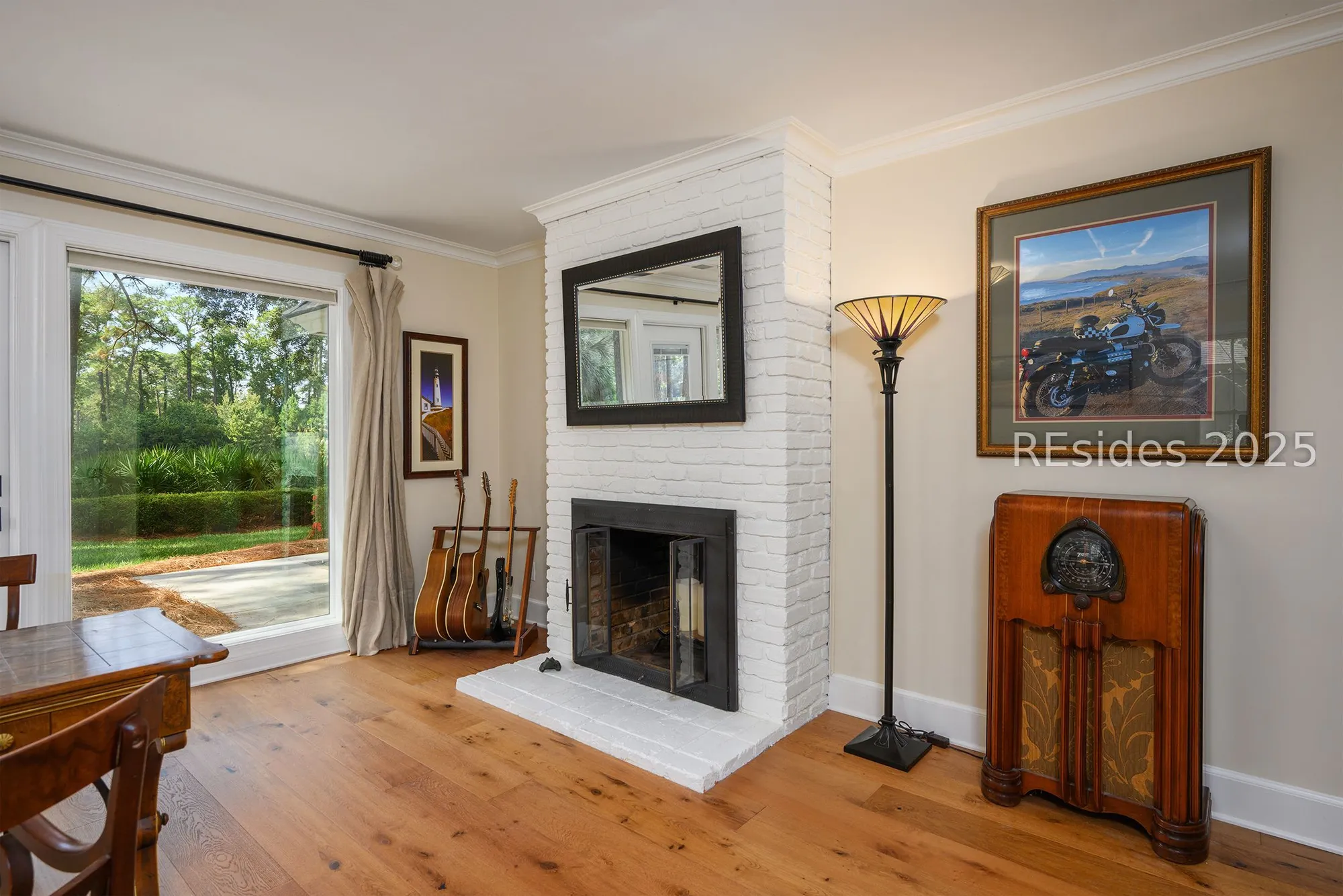 Property Slideshow image 30 of 43 | 25 towhee rd, Hilton Head Island, SC, 29926