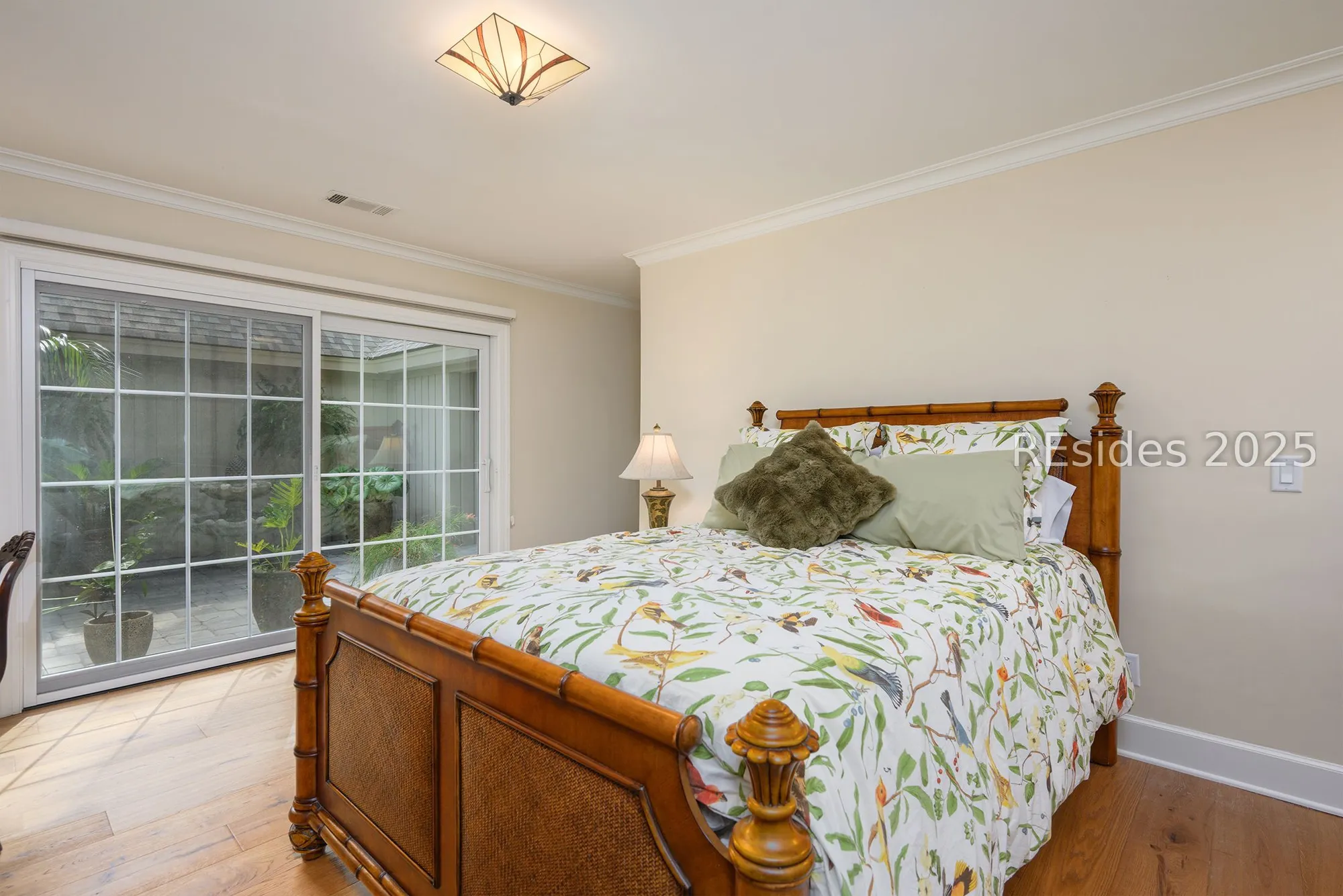 Property Slideshow image 31 of 43 | 25 towhee rd, Hilton Head Island, SC, 29926