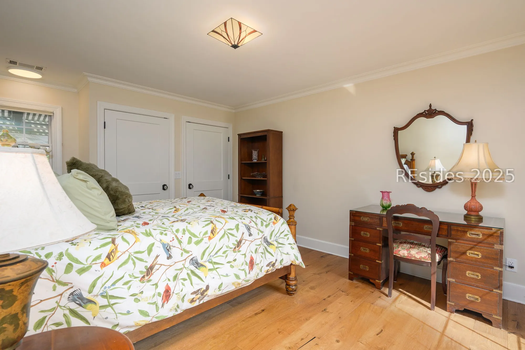 Property Slideshow image 32 of 43 | 25 towhee rd, Hilton Head Island, SC, 29926