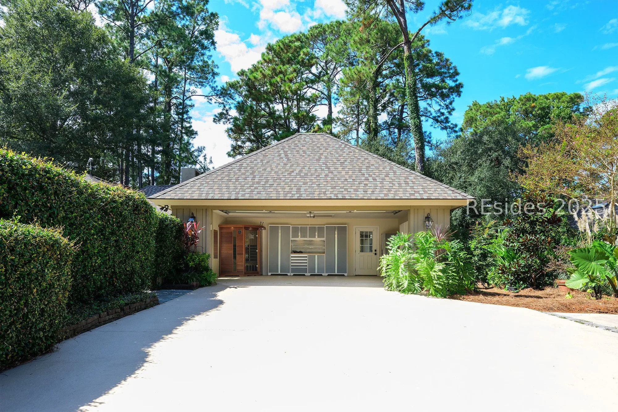 Property Slideshow image 43 of 43 | 25 towhee rd, Hilton Head Island, SC, 29926
