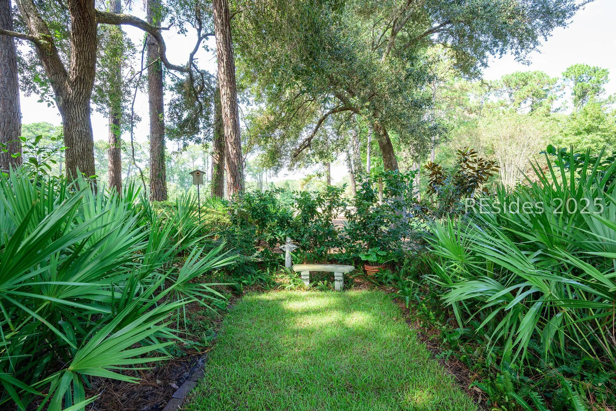 Property Slideshow image 39 of 43 | 25 towhee rd, Hilton Head Island, SC, 29926