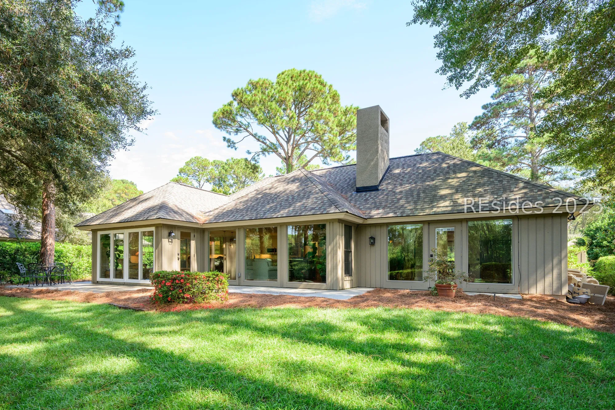 Property Slideshow image 40 of 43 | 25 towhee rd, Hilton Head Island, SC, 29926