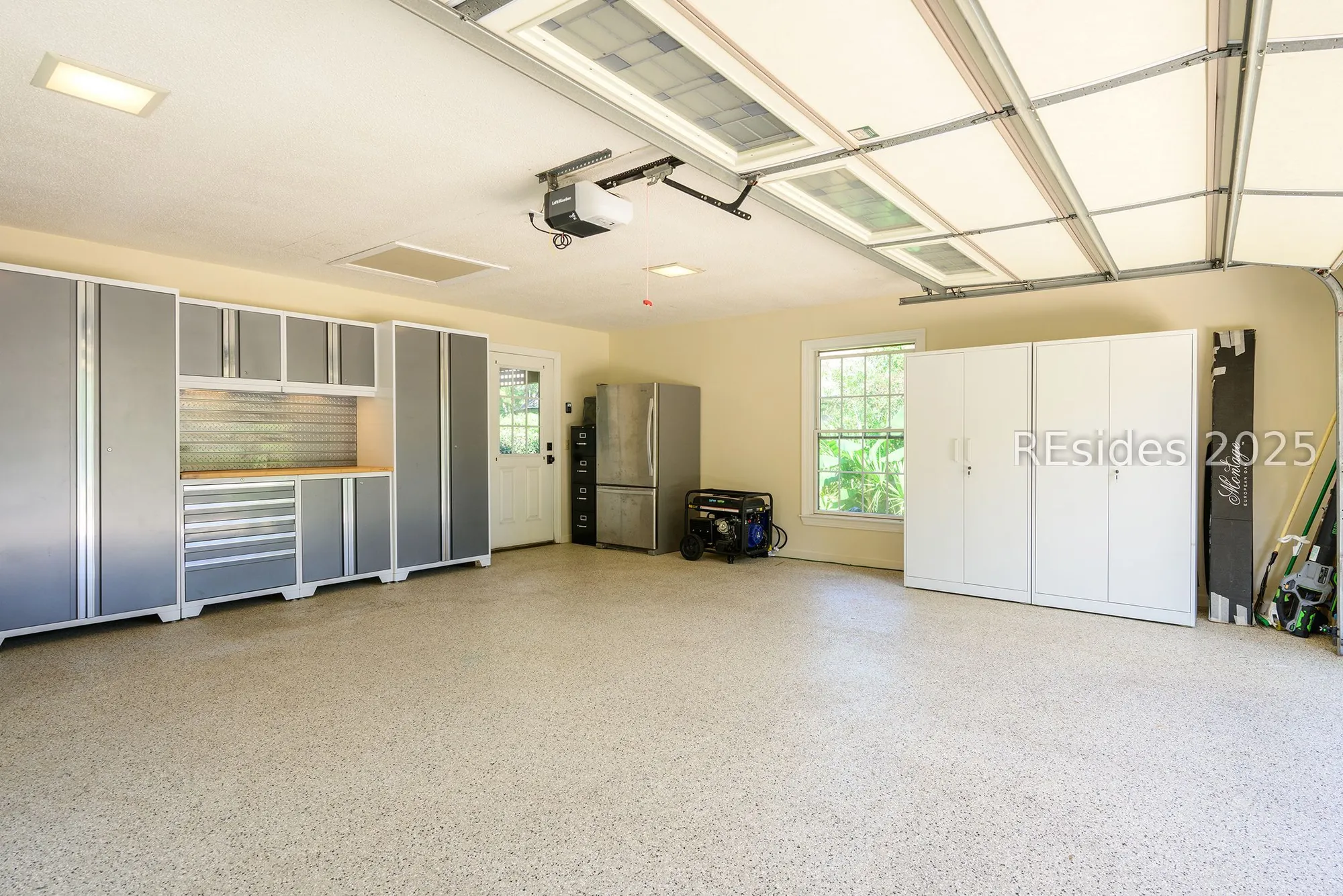 Property Slideshow image 42 of 43 | 25 towhee rd, Hilton Head Island, SC, 29926