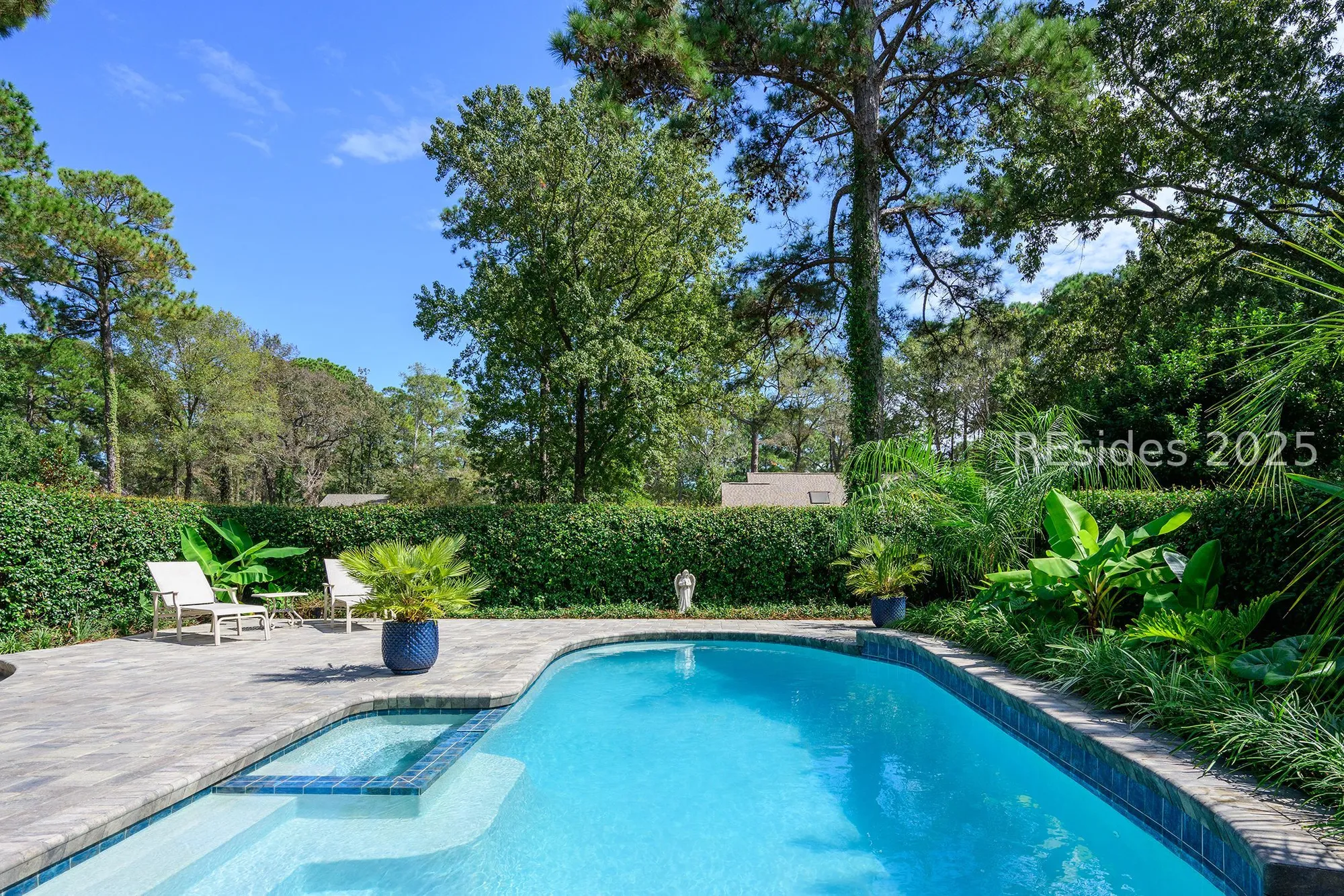 Property Slideshow image 6 of 43 | 25 towhee rd, Hilton Head Island, SC, 29926