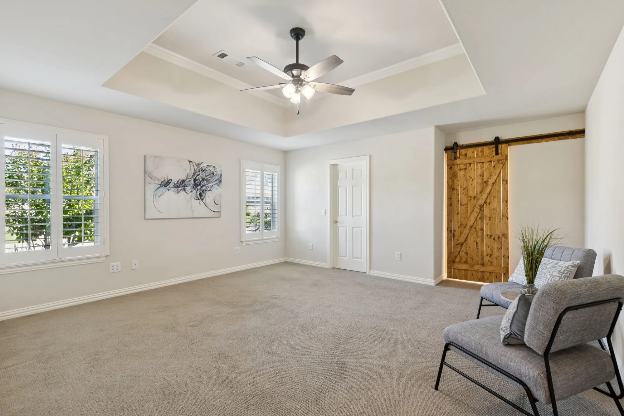 Property Slideshow image 16 of 37 | 11001 southerland dr, Denton, TX, 76207